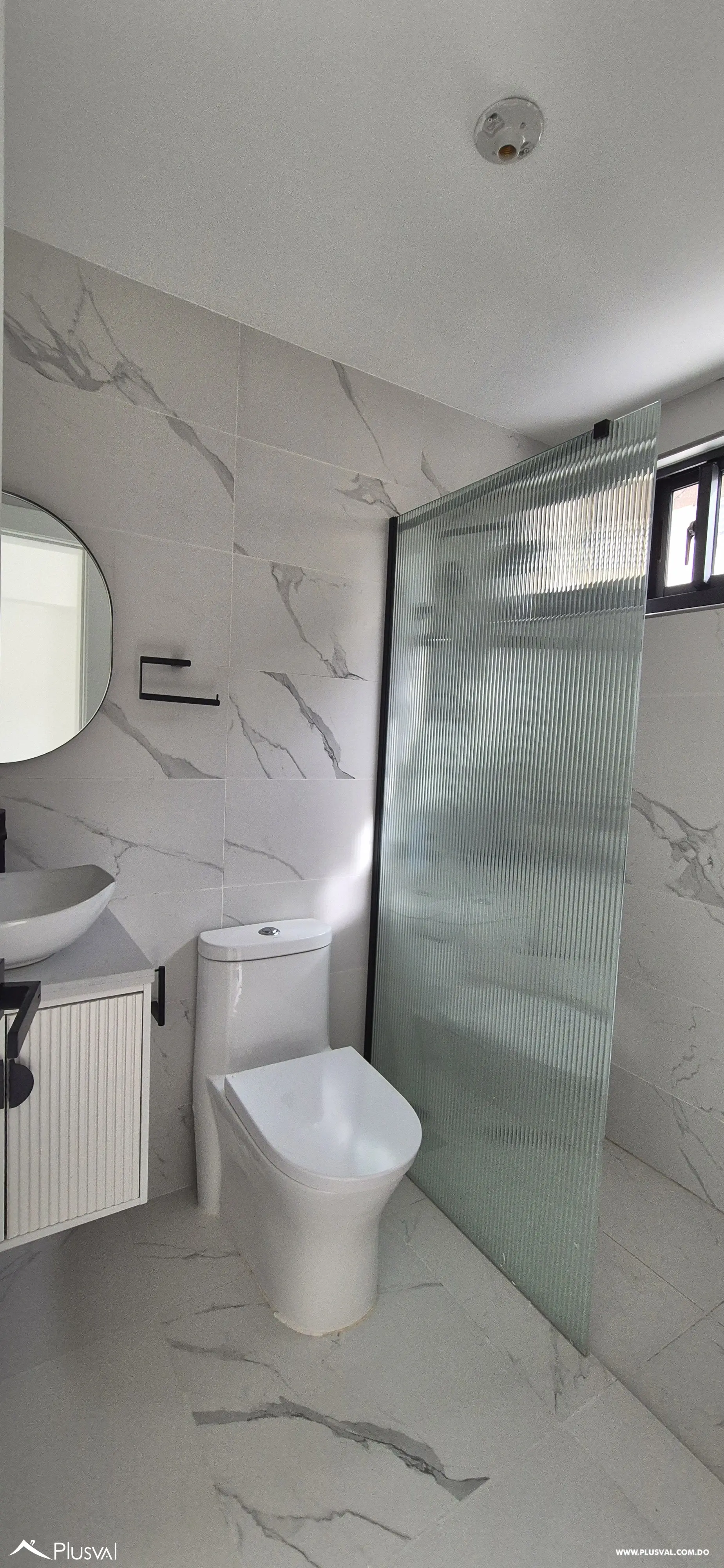 Apartamento en venta, Evaristo Morales 511863
