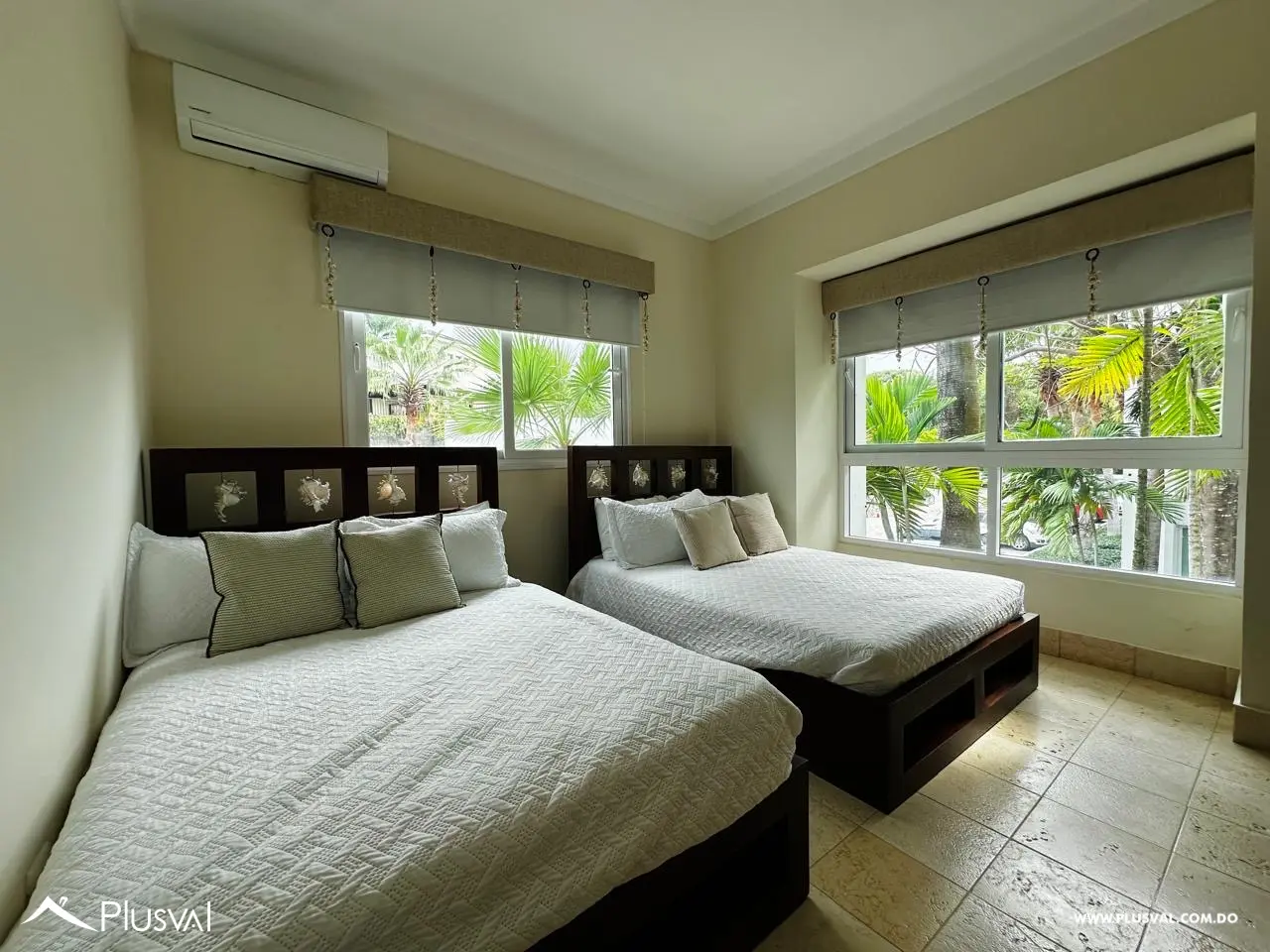 Apartamento Frente al Mar con Playa Privada en Sosúa 514510