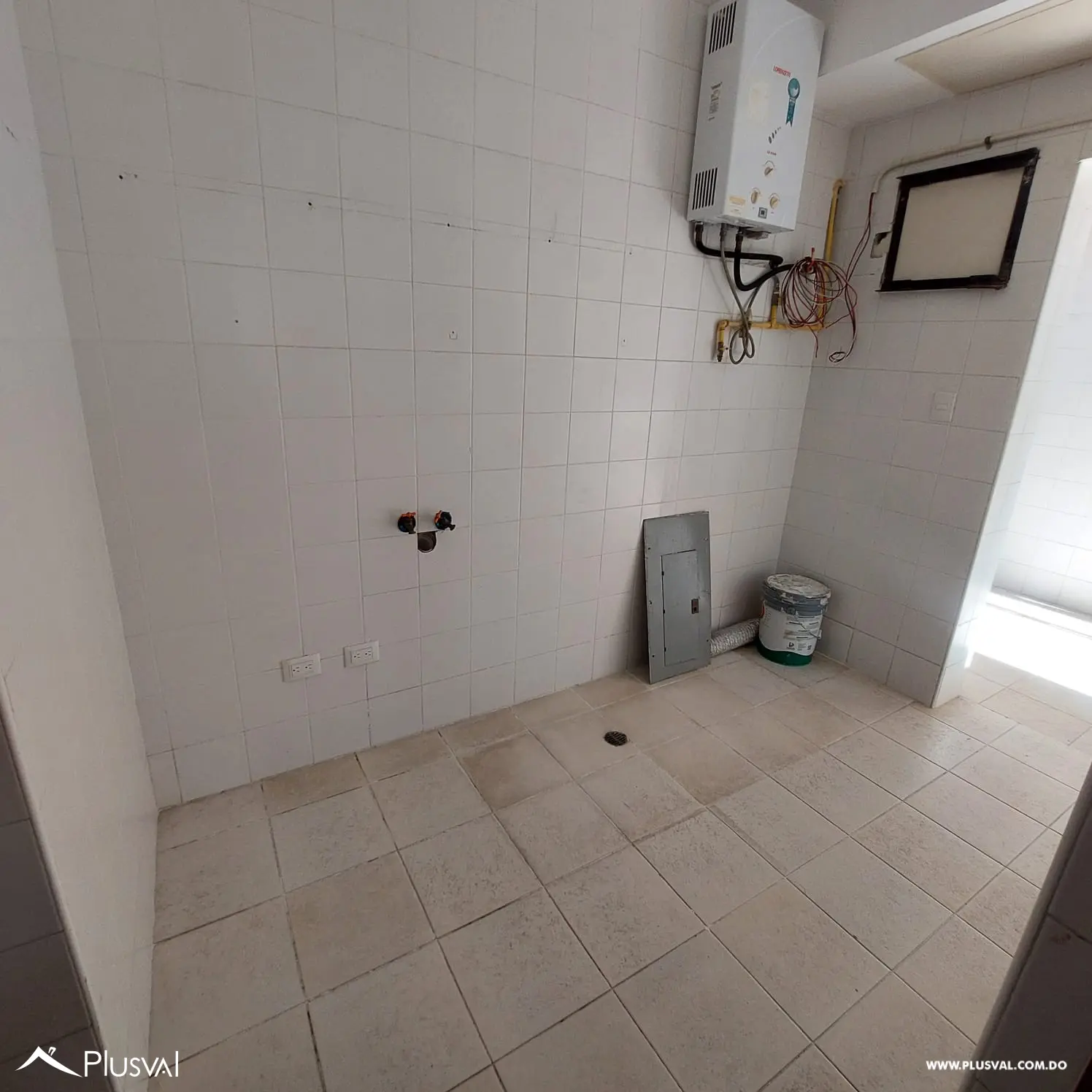 Hermosa casa en Arroyo Hondo ideal para una vida tranquila y familiar 479058