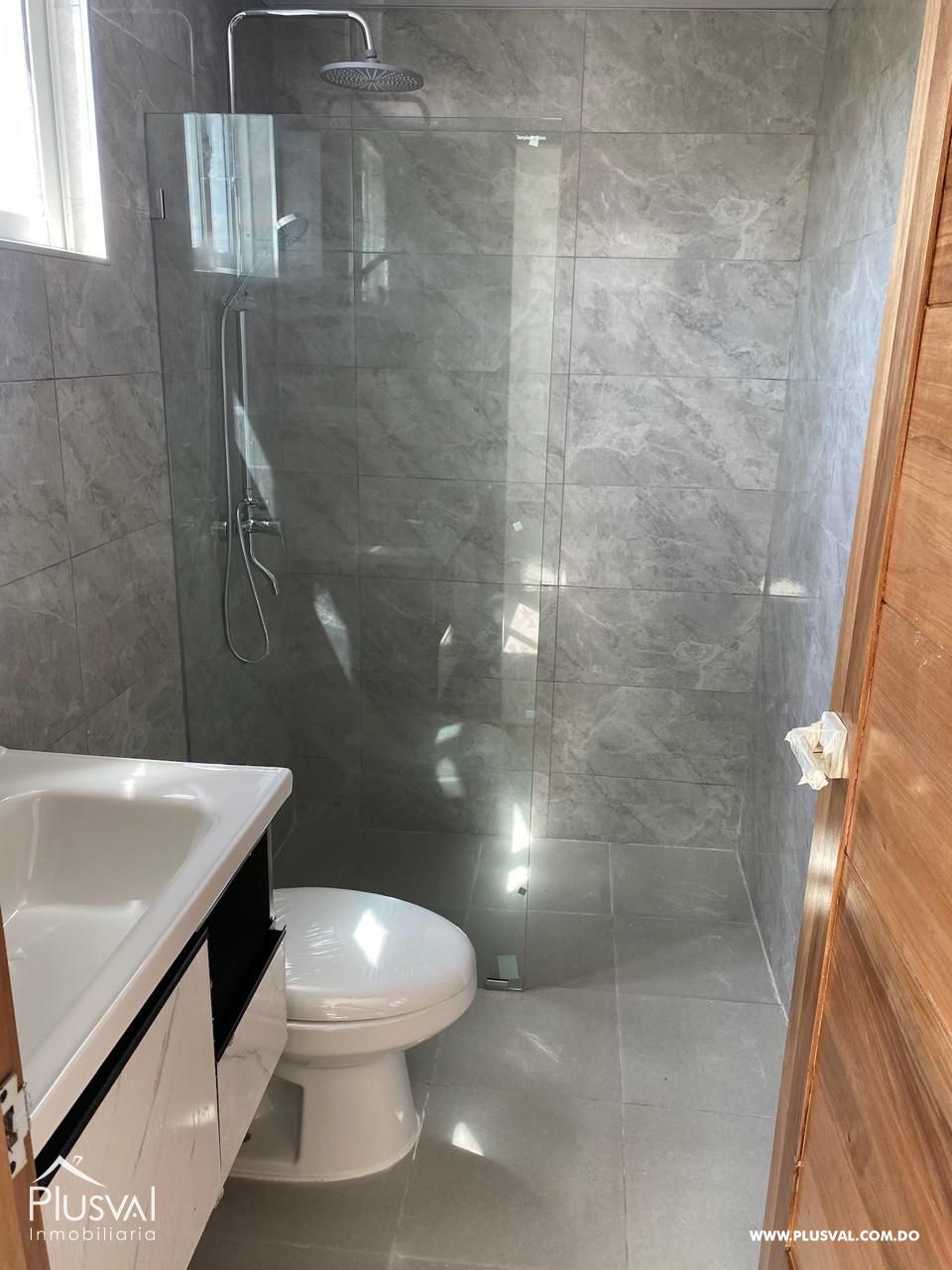 PASEO DEL PARQUE: Exclusivo proyecto de apartamentos en Lucerna 474734