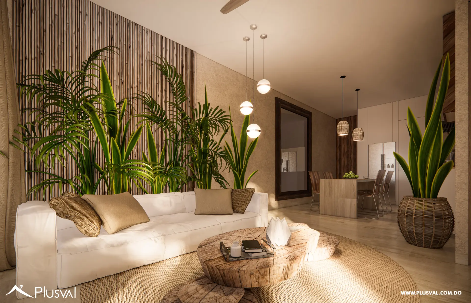 Miches: Tu Pase VIP al Nuevo Paraíso del Caribe + Plusvalía Asegurada 486127