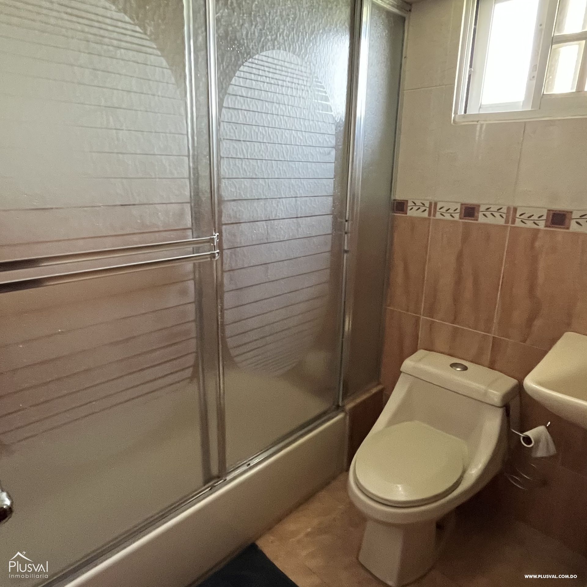 Penthouse en venta en Bella Vista Norte 394369