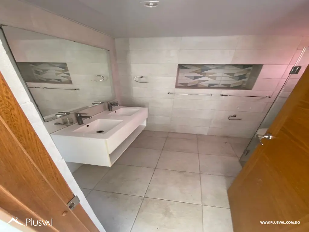 Apartamento en venta en Ciudad Modelo 485892