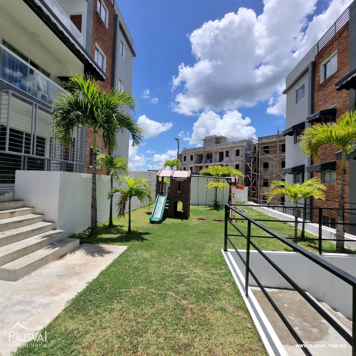 Venta de  apartamento nuevo sin estrenar en la Jacobo Majluta 437966