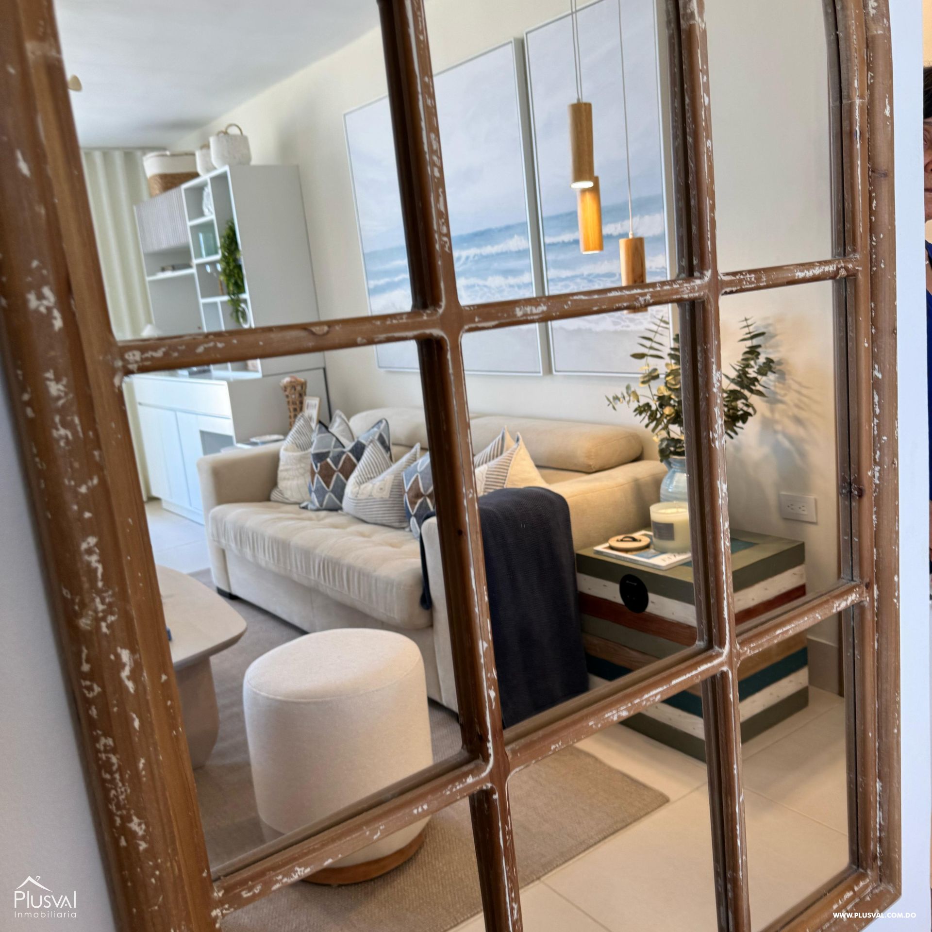 Apartamento primera linea de playa listo, Xanadu Puerto Plata 422726