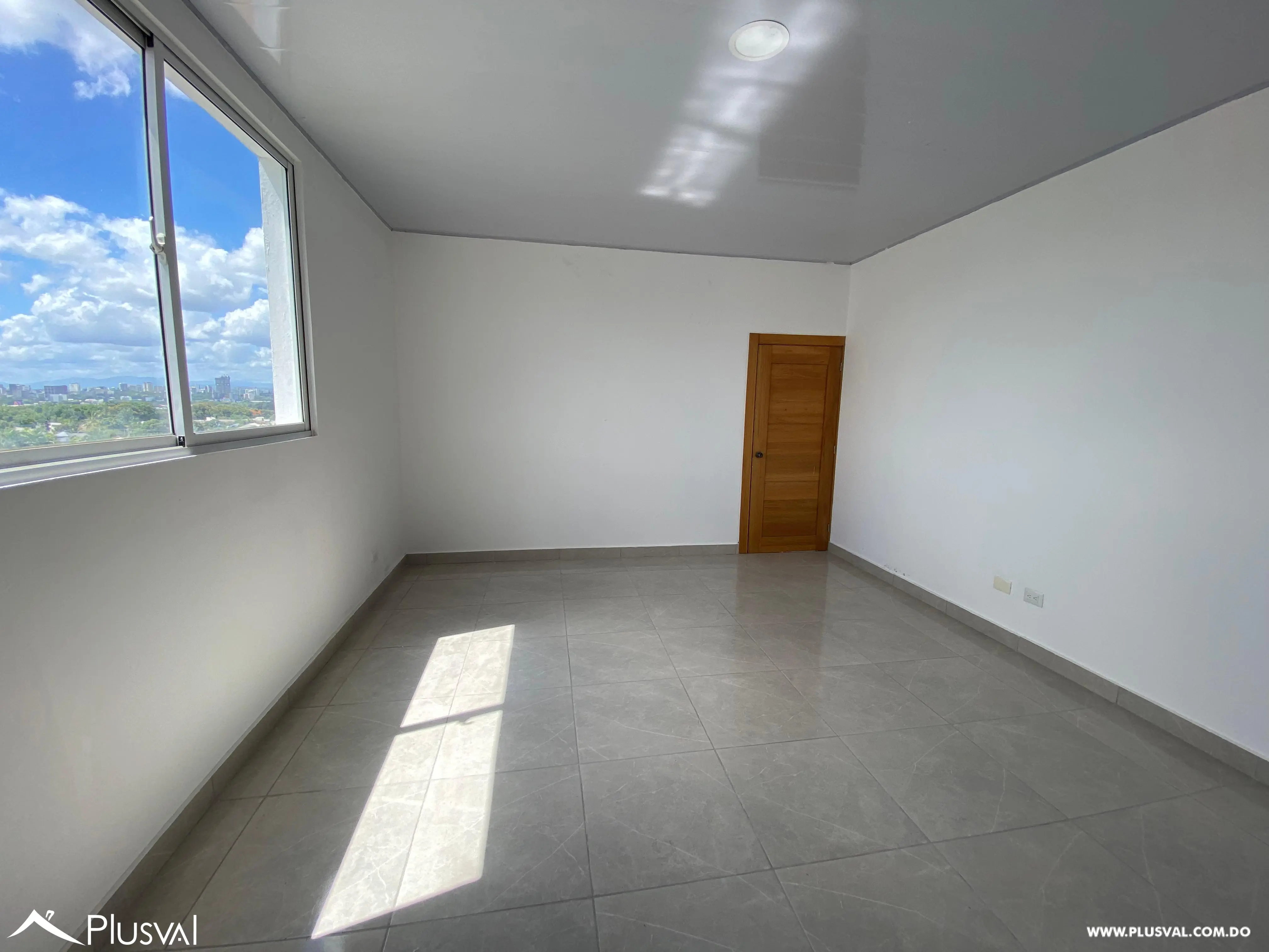 Apartamentos en Exclusiva zona Residencial 453823