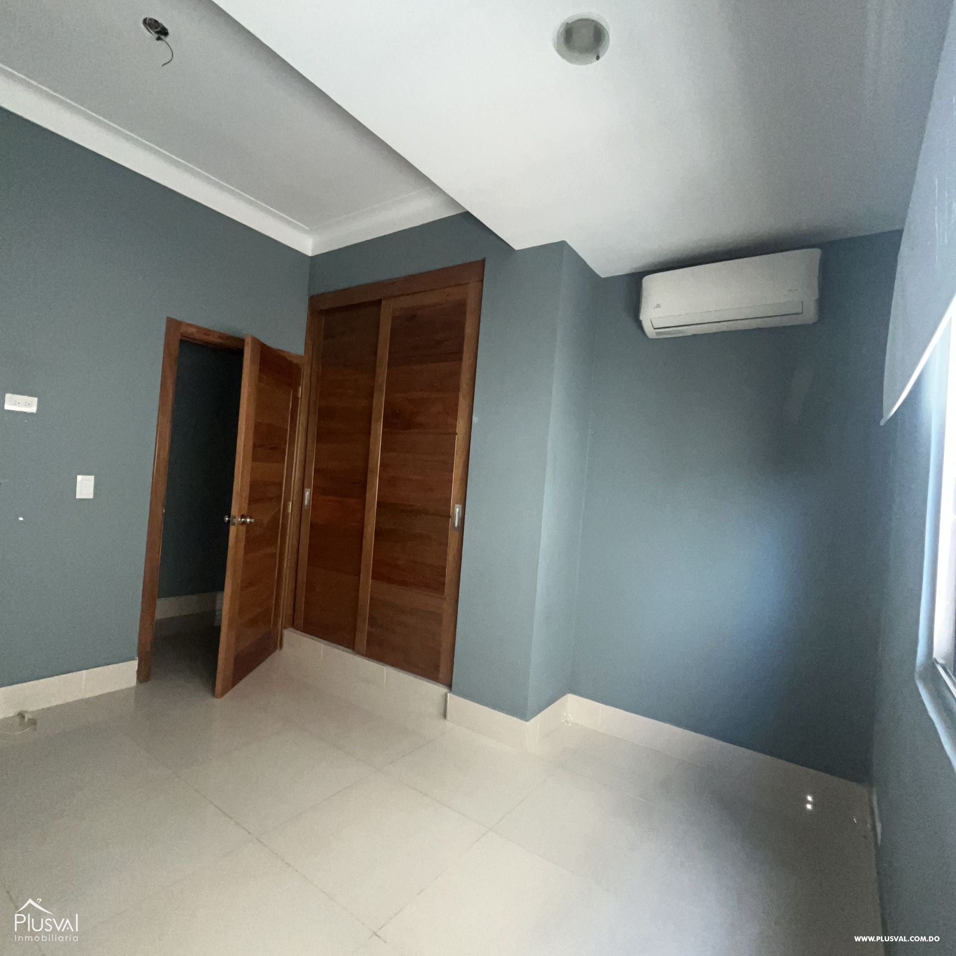 Apartamento en alquiler en Mirador Norte con buenas areas sociales 380329