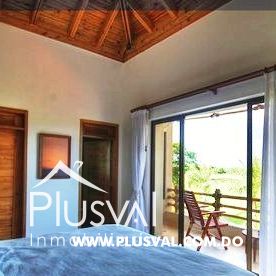 Hermosa villa en Guavaberry 297222