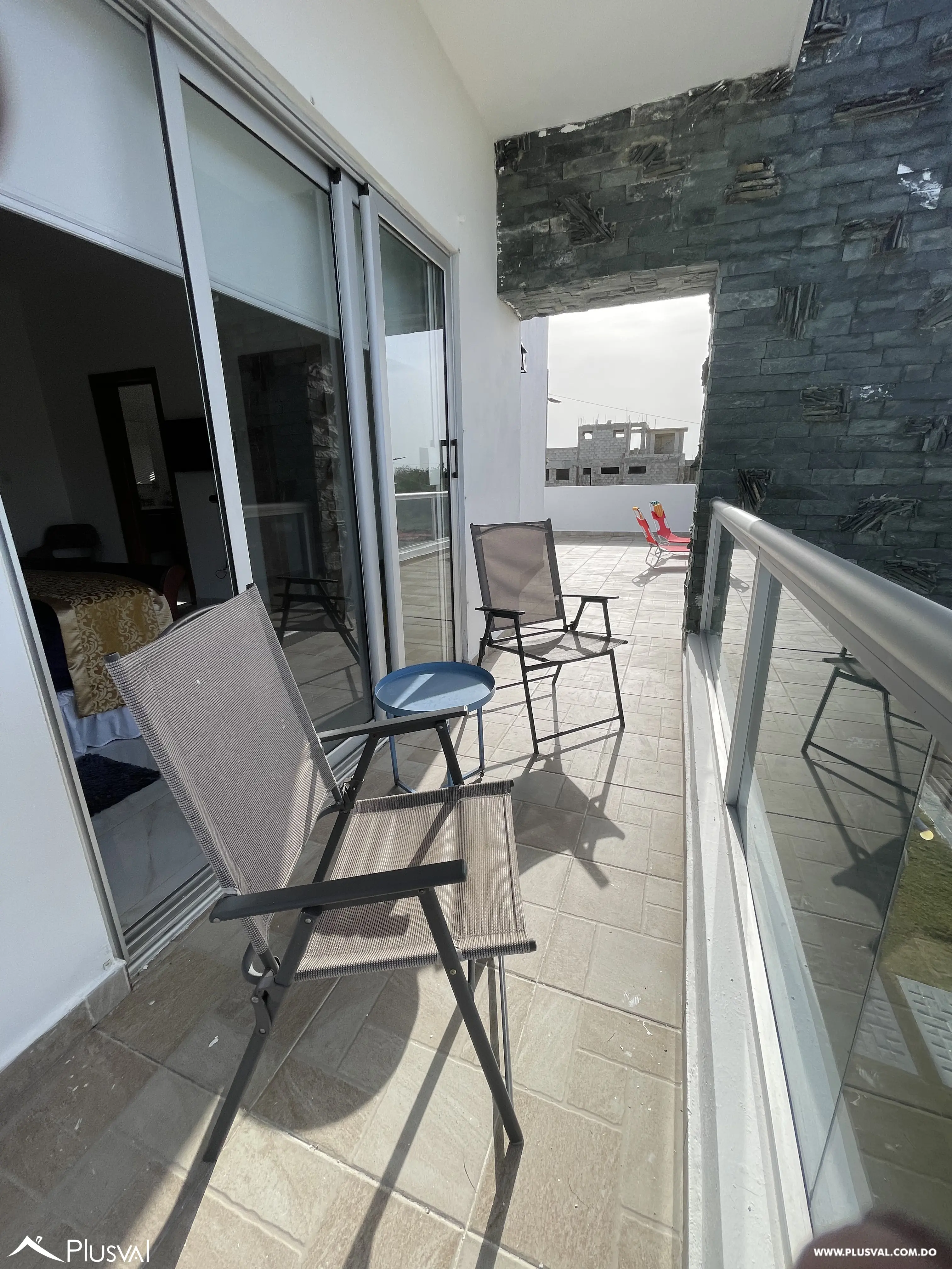 VILLA EN VISTA CATALINA,  LA ROMANA A SOLO 10 MINUTOS DE CASA DE CAMPO 522096
