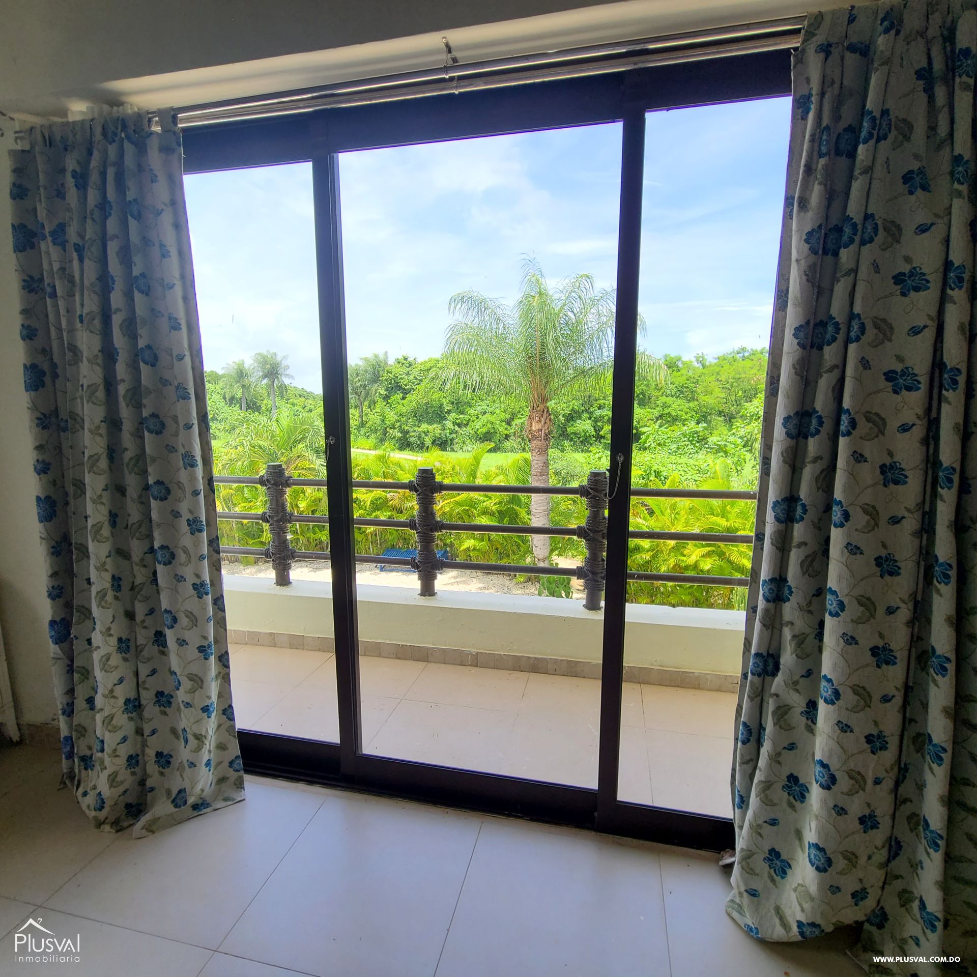 Villa en  venta guavaberry, Juan Dolio 387123