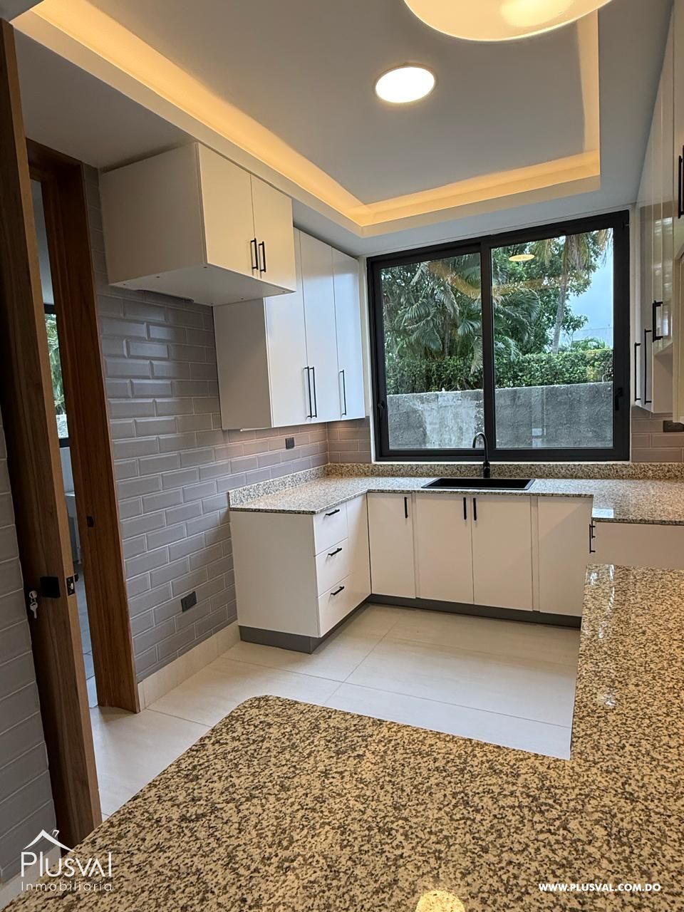 Casa en Alquiler Estreno de Lujo y Privacidad Total 486869