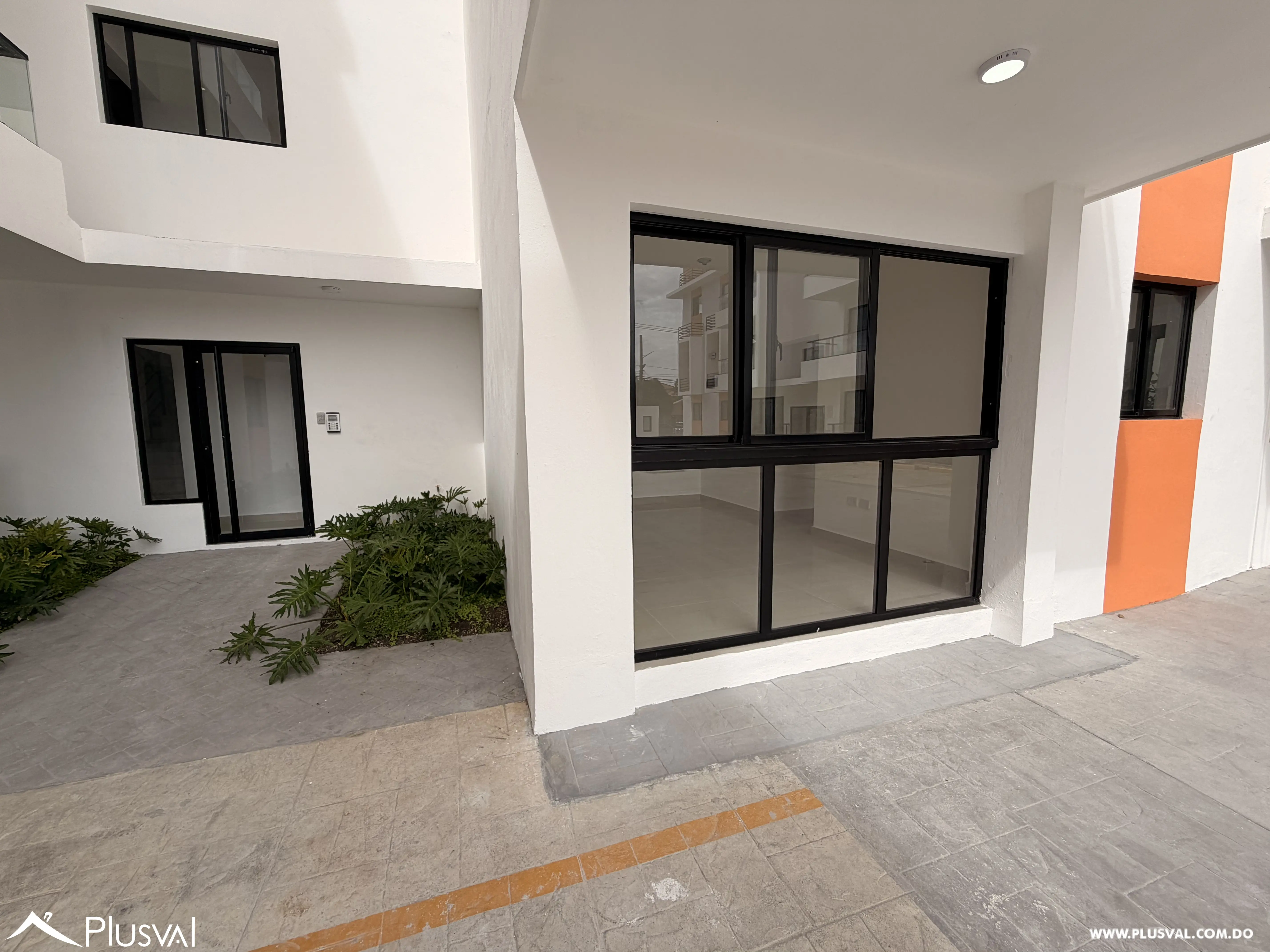 Apartamentos en Prado Oriental 486260