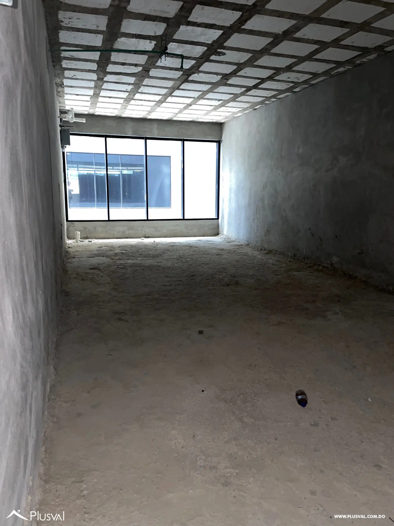 Local Comercial en Corportativo Premium 508630