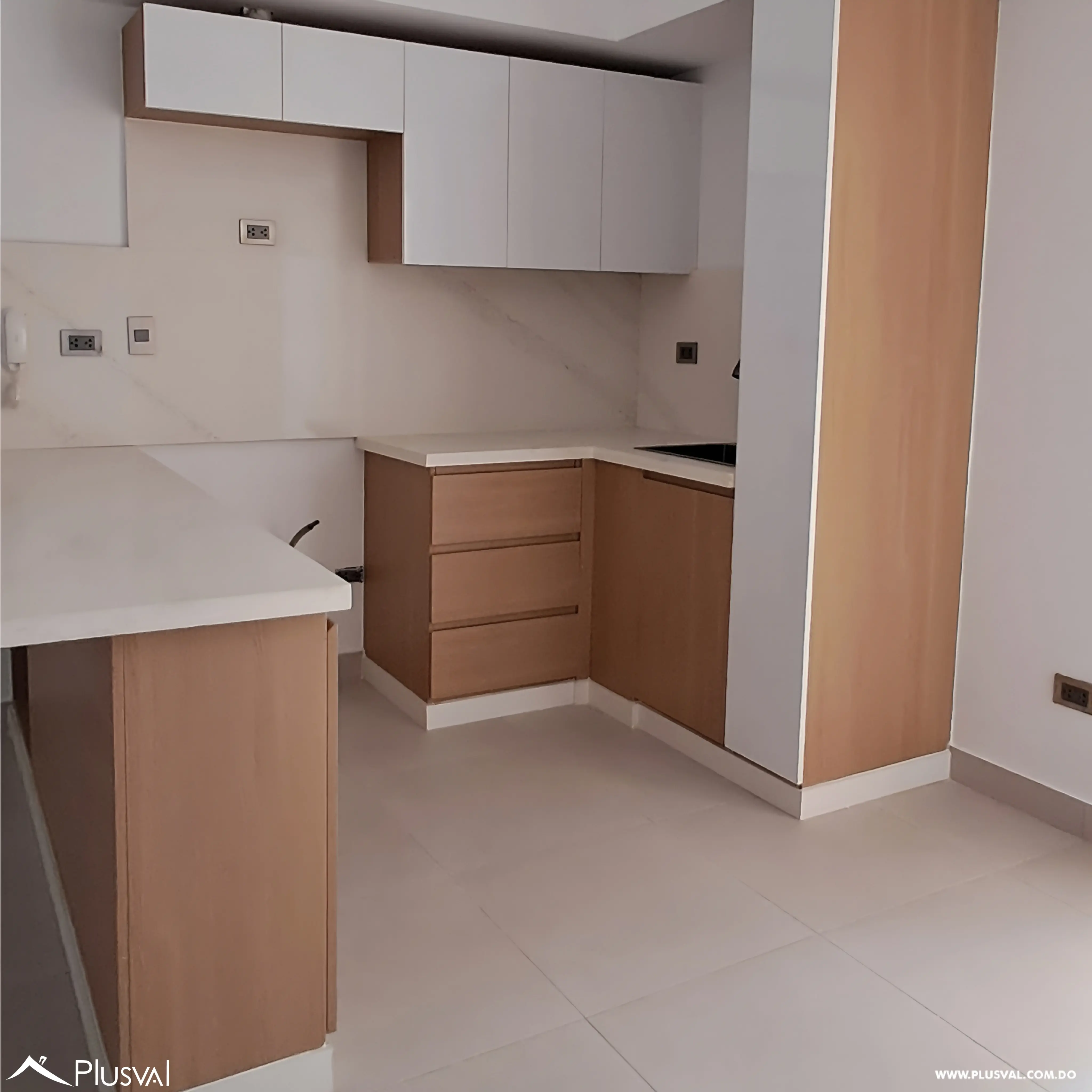 Apartamento de una habitación en alquiler. 478228