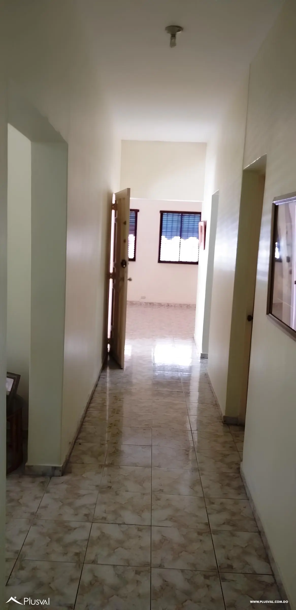 Se vende edificio en Gazcue. 470660