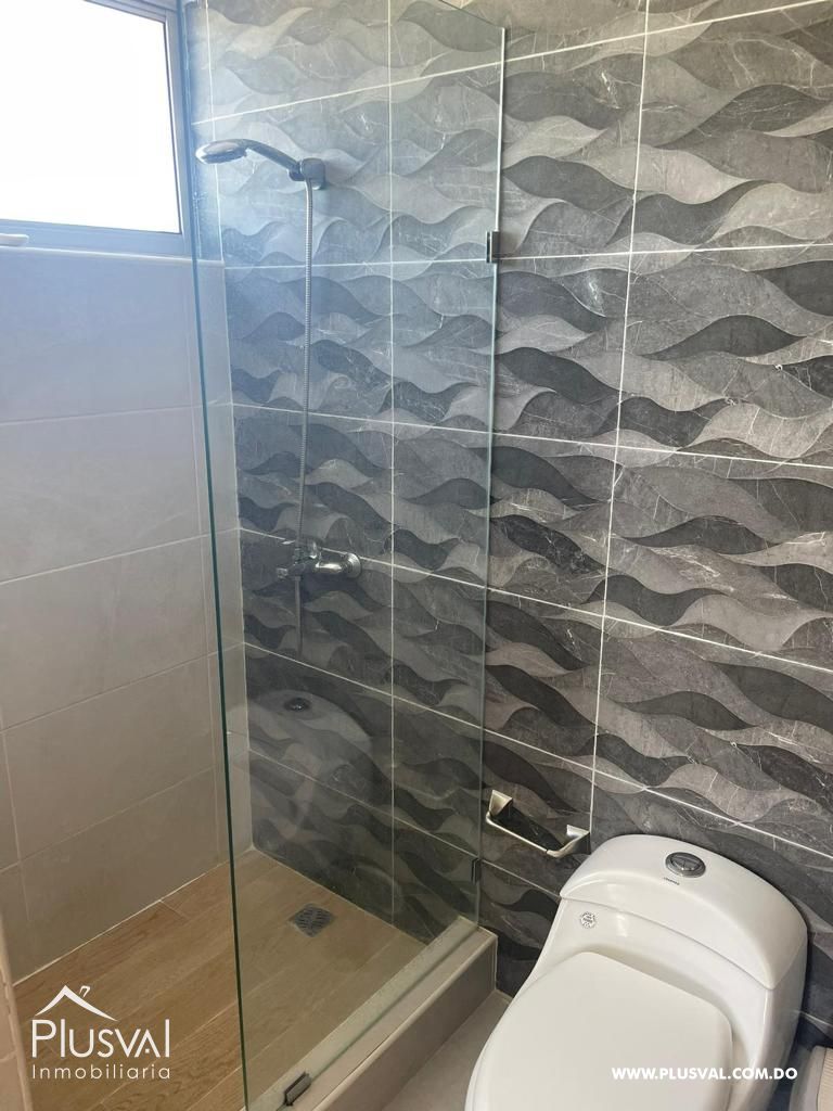 Apartamento en Venta y Renta en White Sands Bávaro Punta Cana | Playa Privada y Campo de Golf 504643