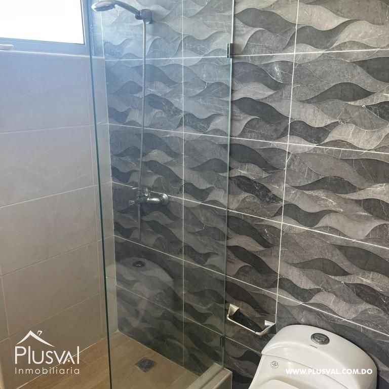 Apartamento en Venta y Renta en White Sands Bávaro Punta Cana | Playa Privada y Campo de Golf 504643