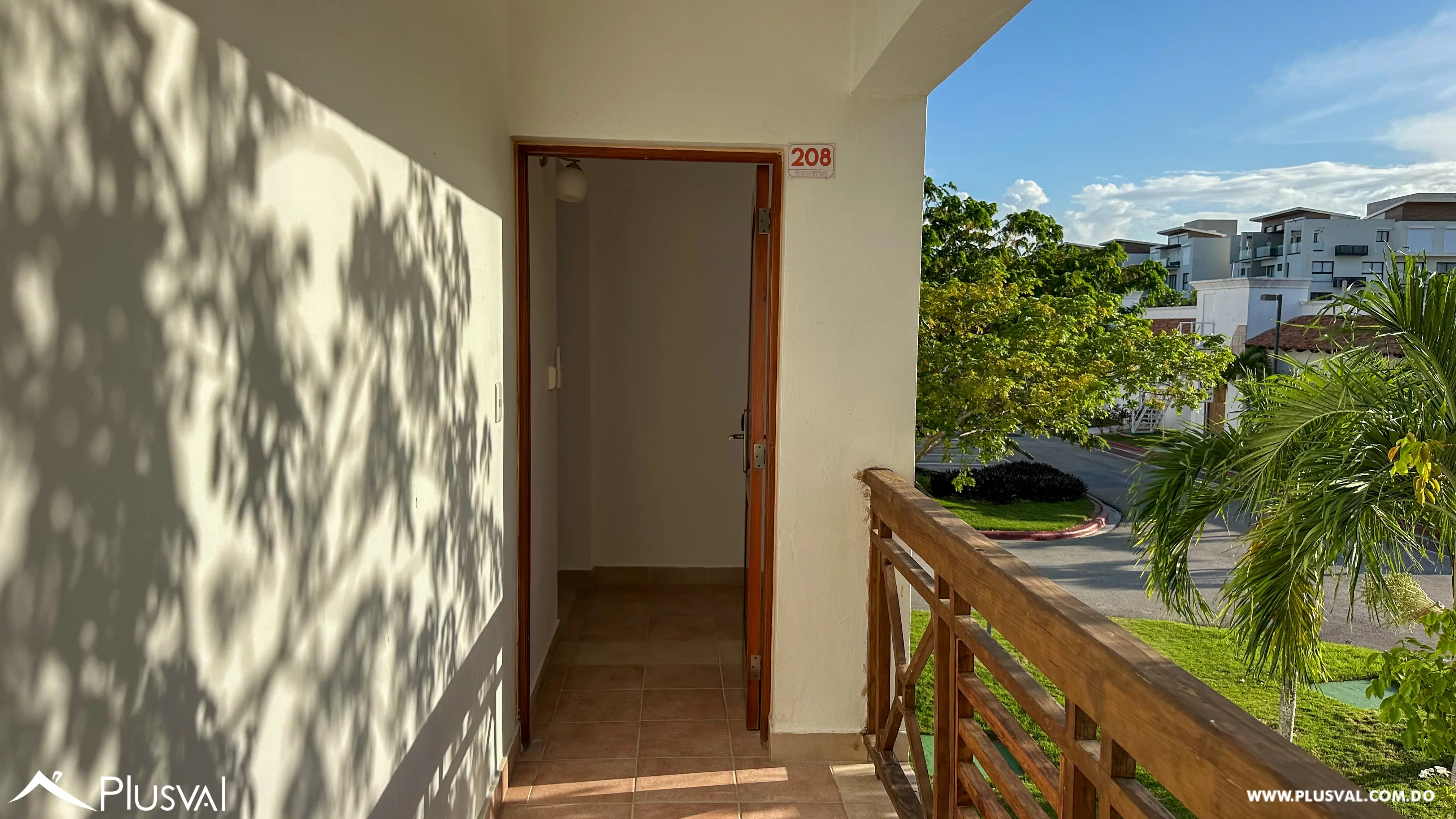 Vive la exclusividad y la comodidad dentro de Cap Cana 465334