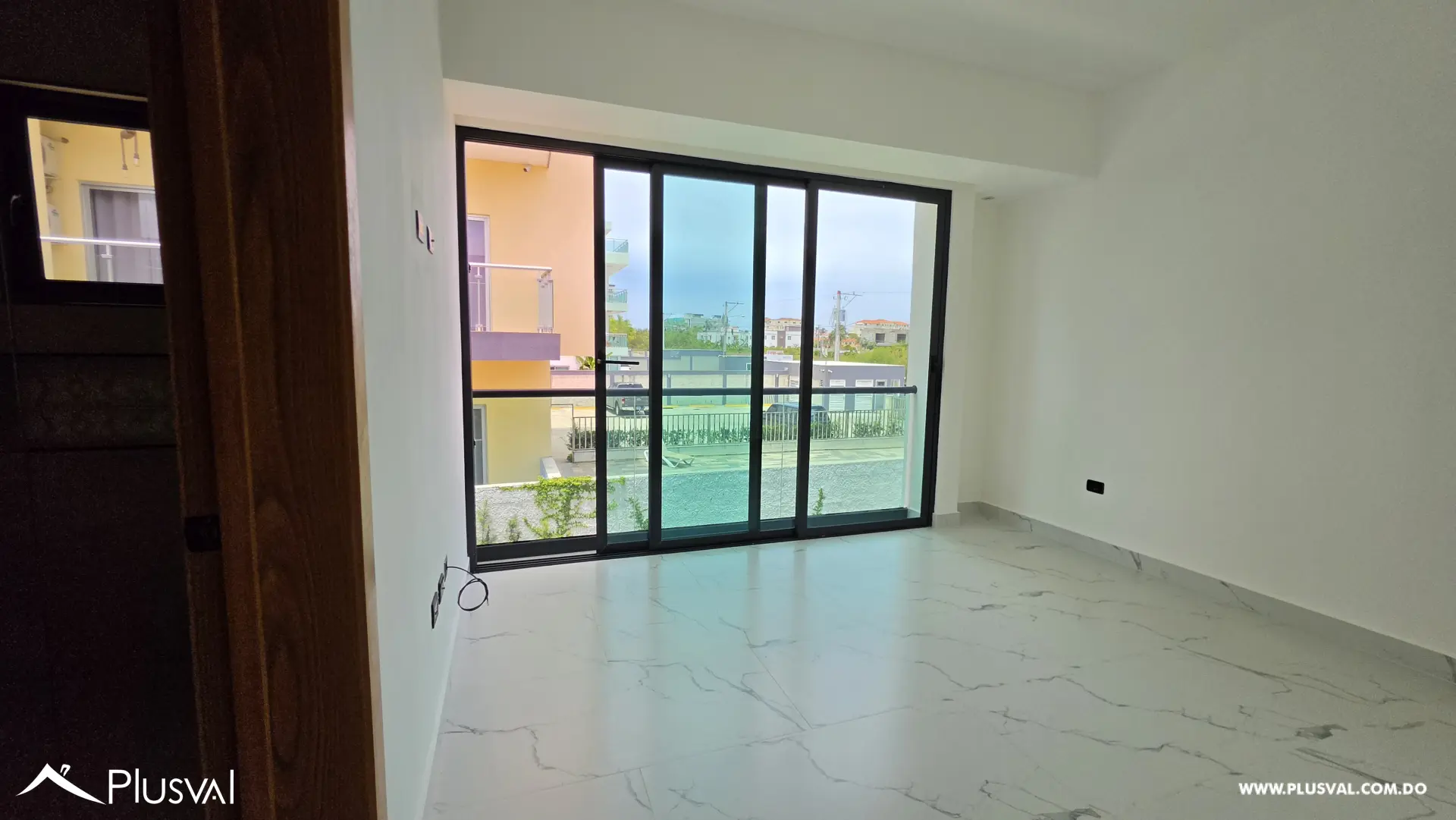 Casas en Venta en Boca Chica Comodidad cerca de la Playa 517520