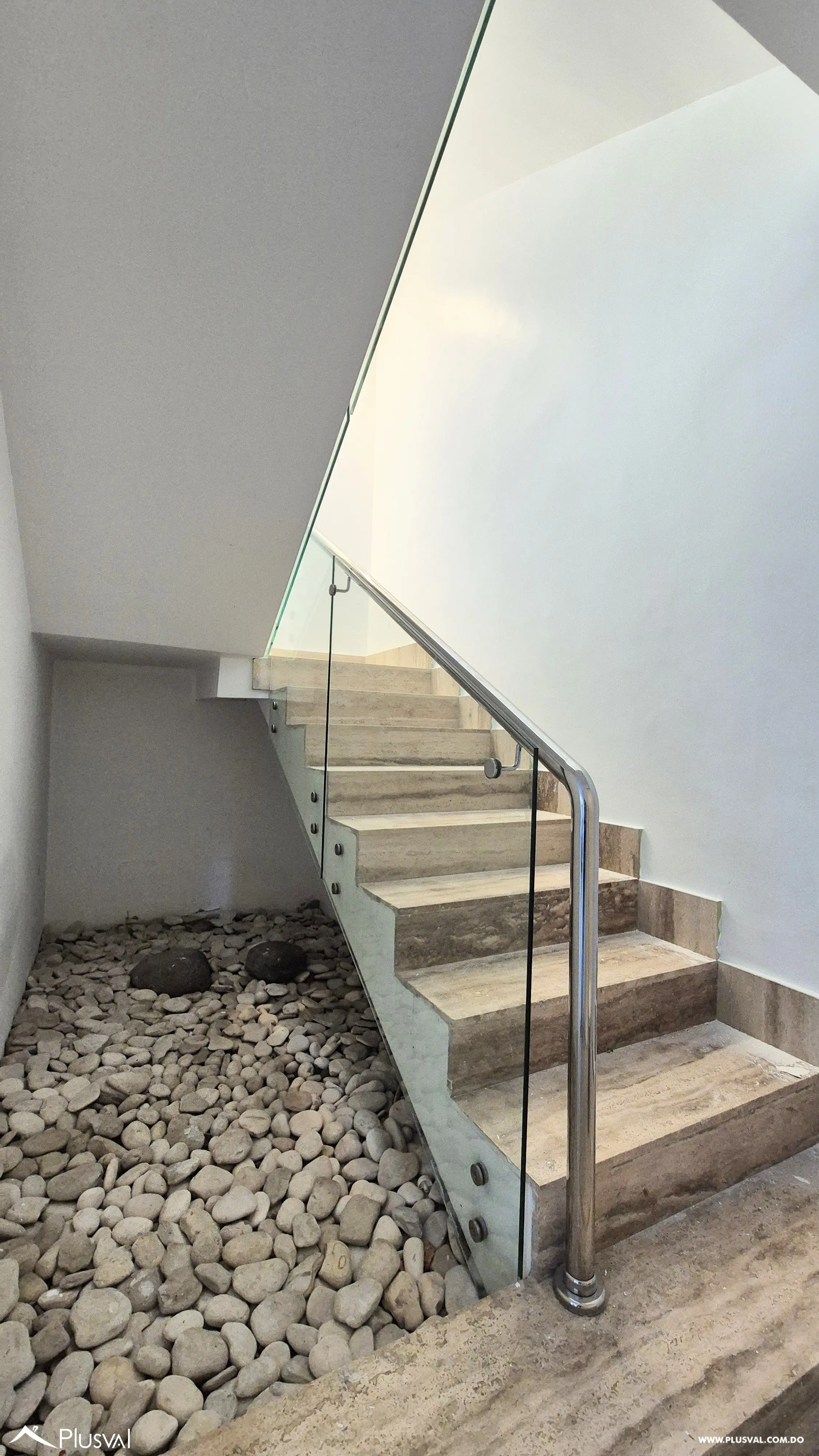 Casa en Venta, Arroyo Hondo Viejo 482417