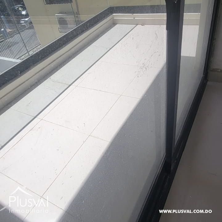 Nuevo proyecto en venta, Mirador Norte 336991