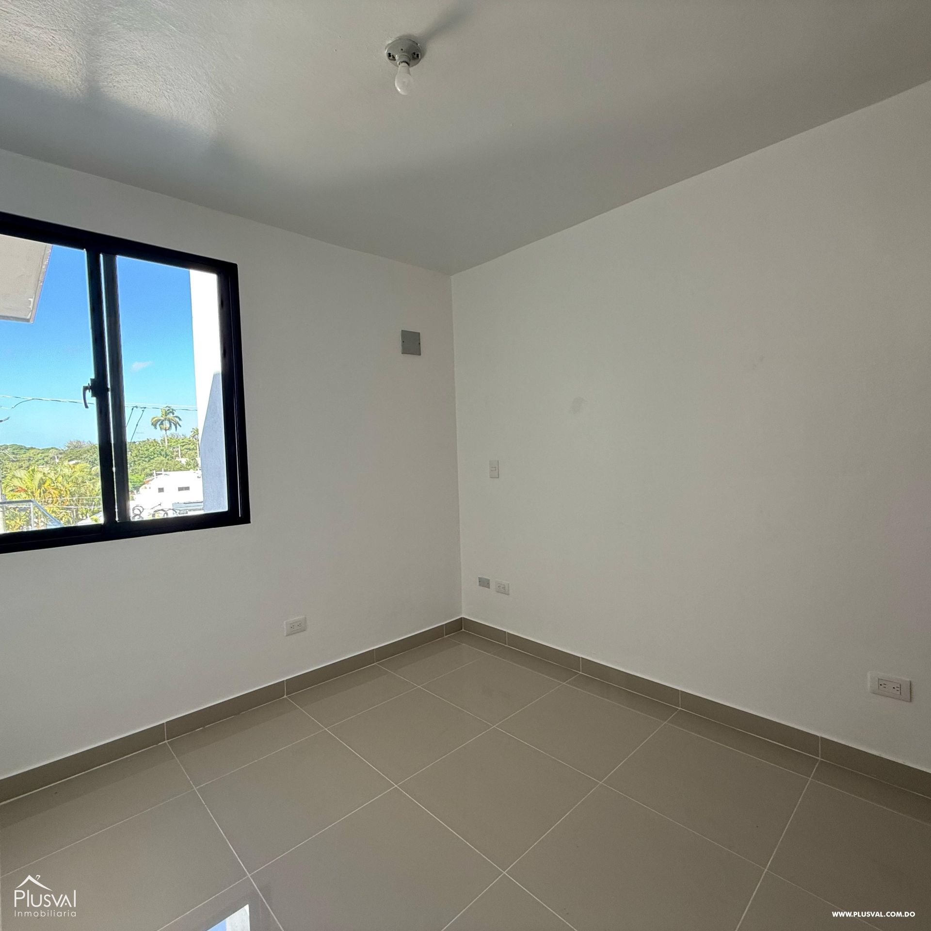 Modernos Apartamentos en venta de 3 habitaciones y 2 baños 416640