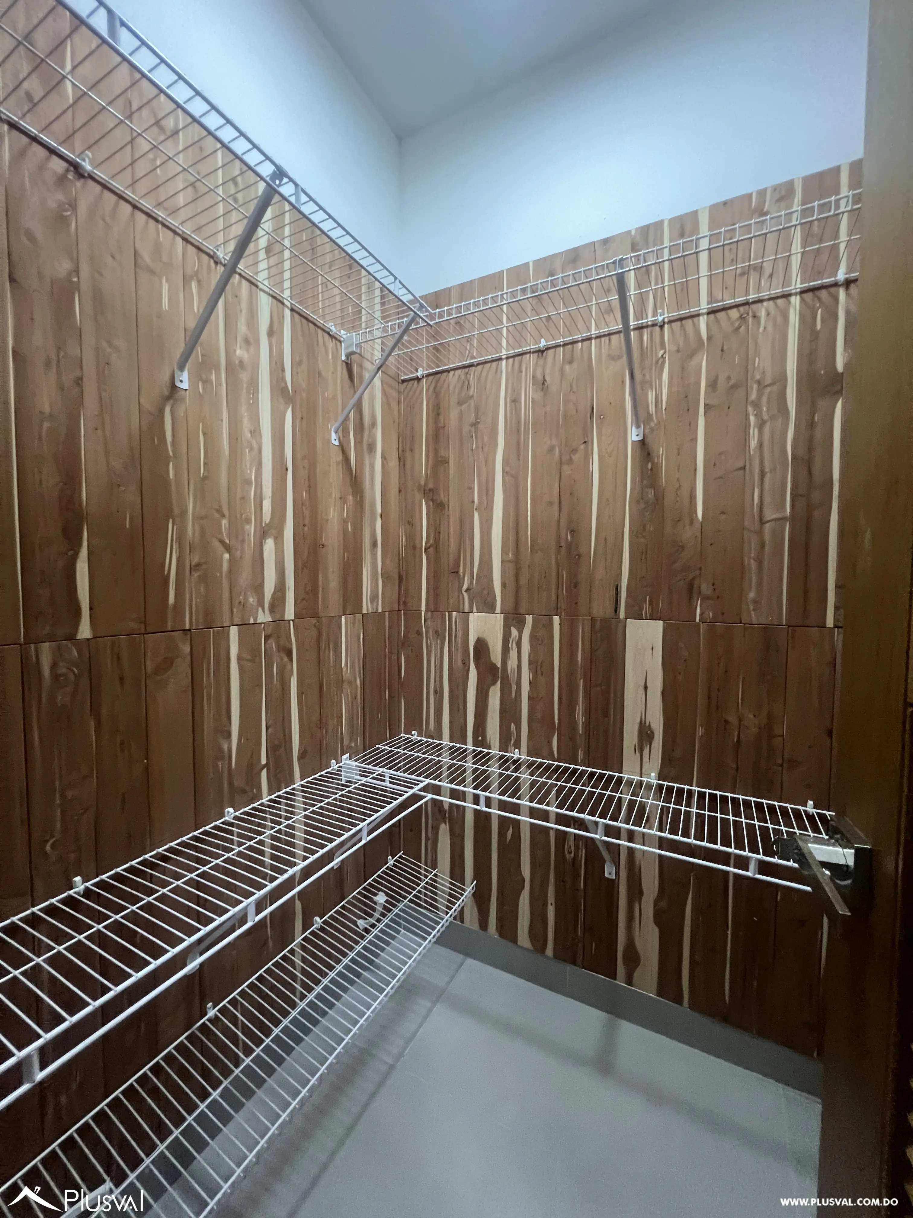 Apartamento en venta en Mirador Sur 470516