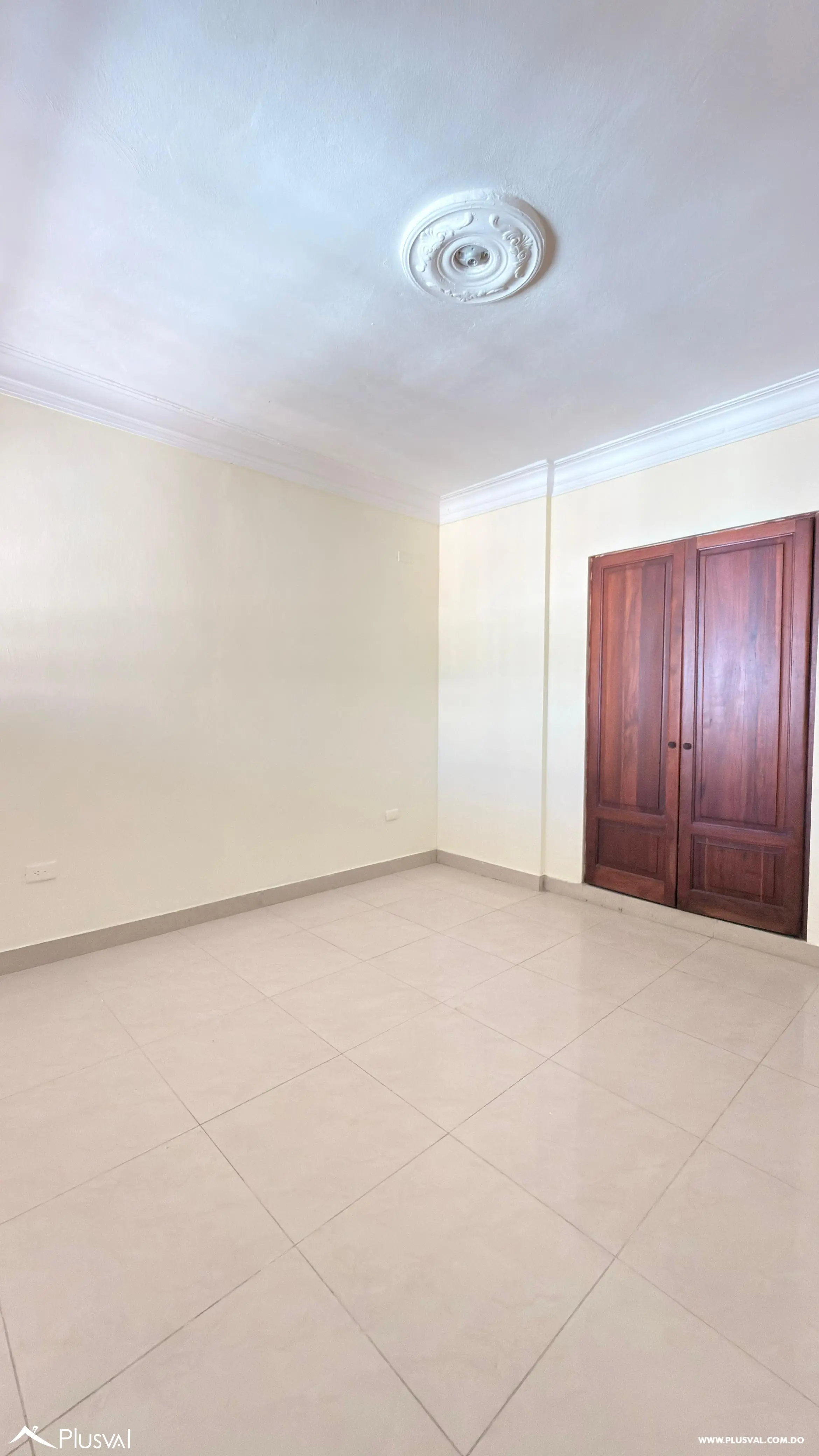 Espacioso apartamento en venta de Alma Rosa 479296