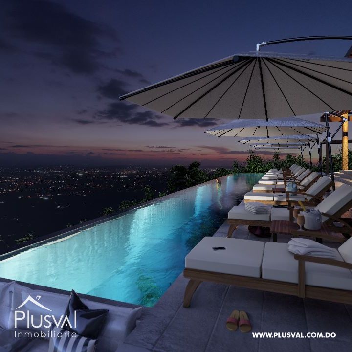 Solares para las Cabañas de tus sueños 330286