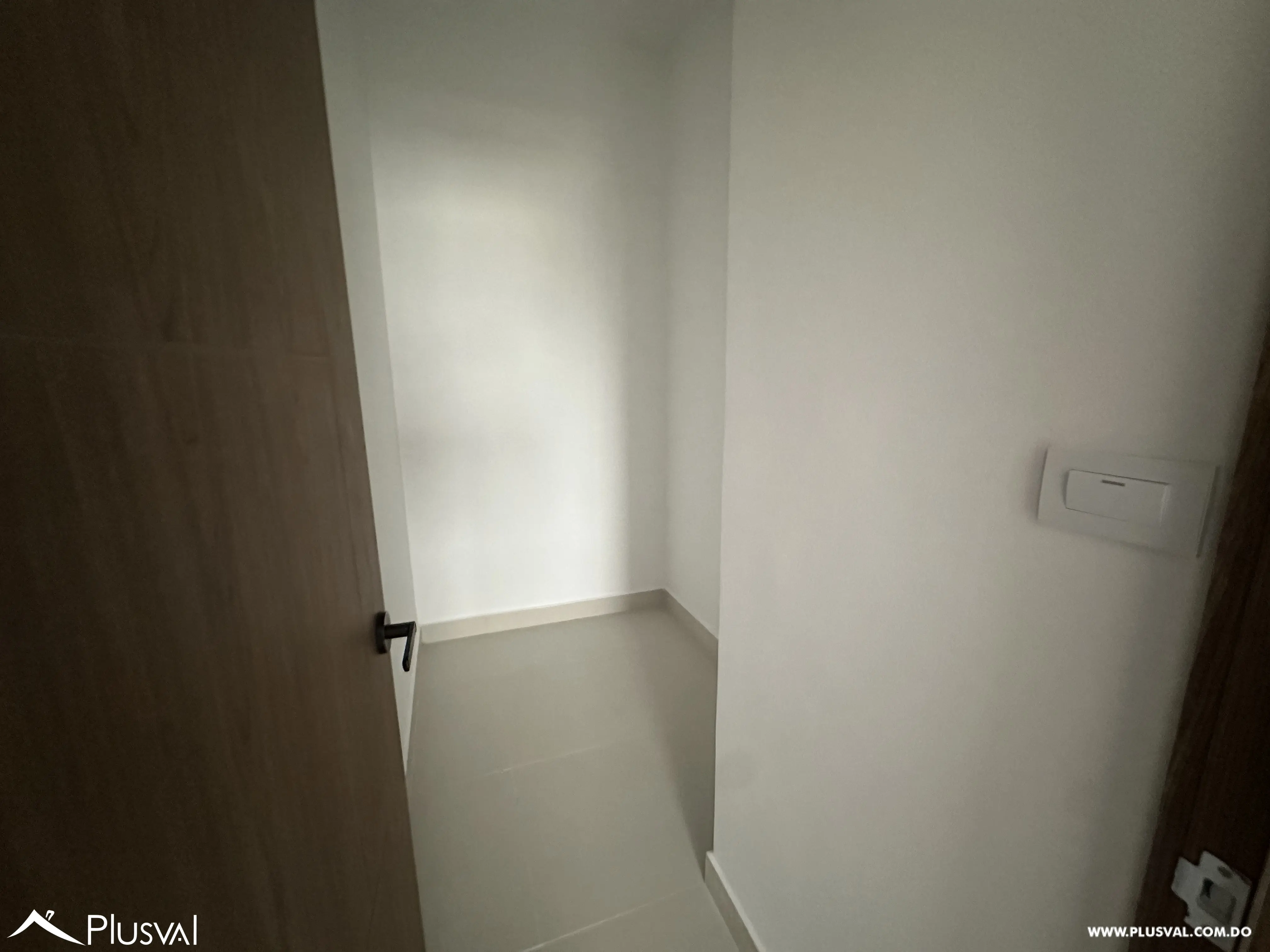 Apartamento de 1 habitación en alquiler en El Millón 510439