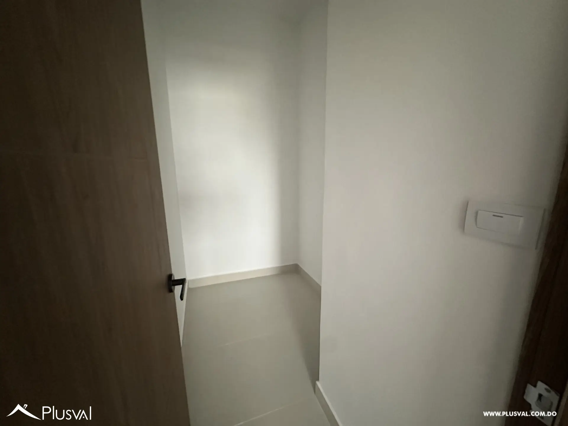 Apartamento de 1 habitación en alquiler en El Millón 510439