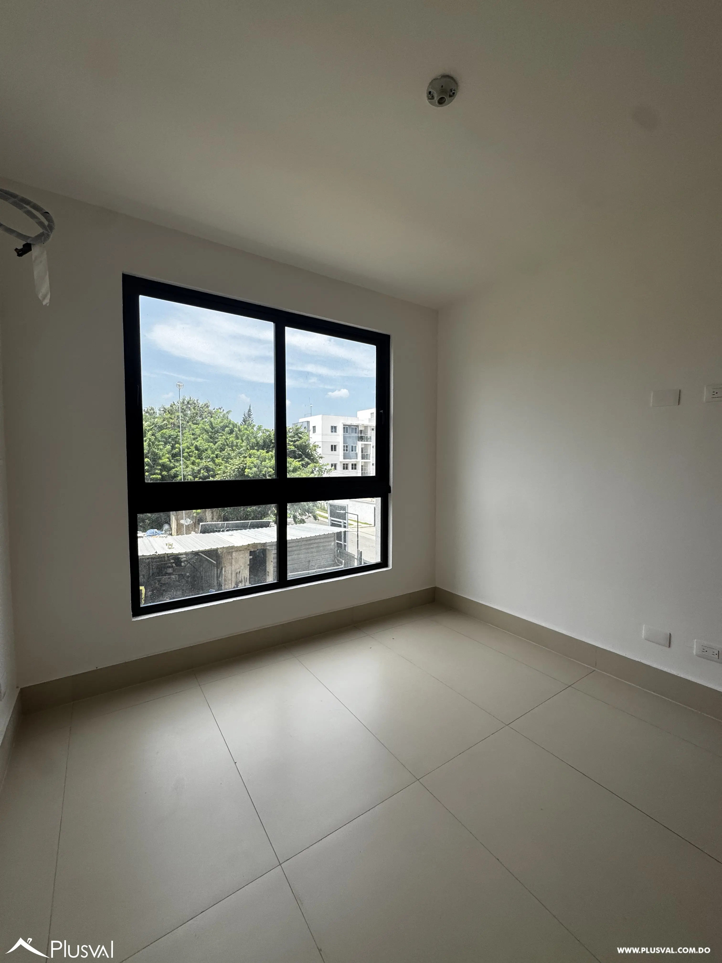 Torre Porto Belo 528746