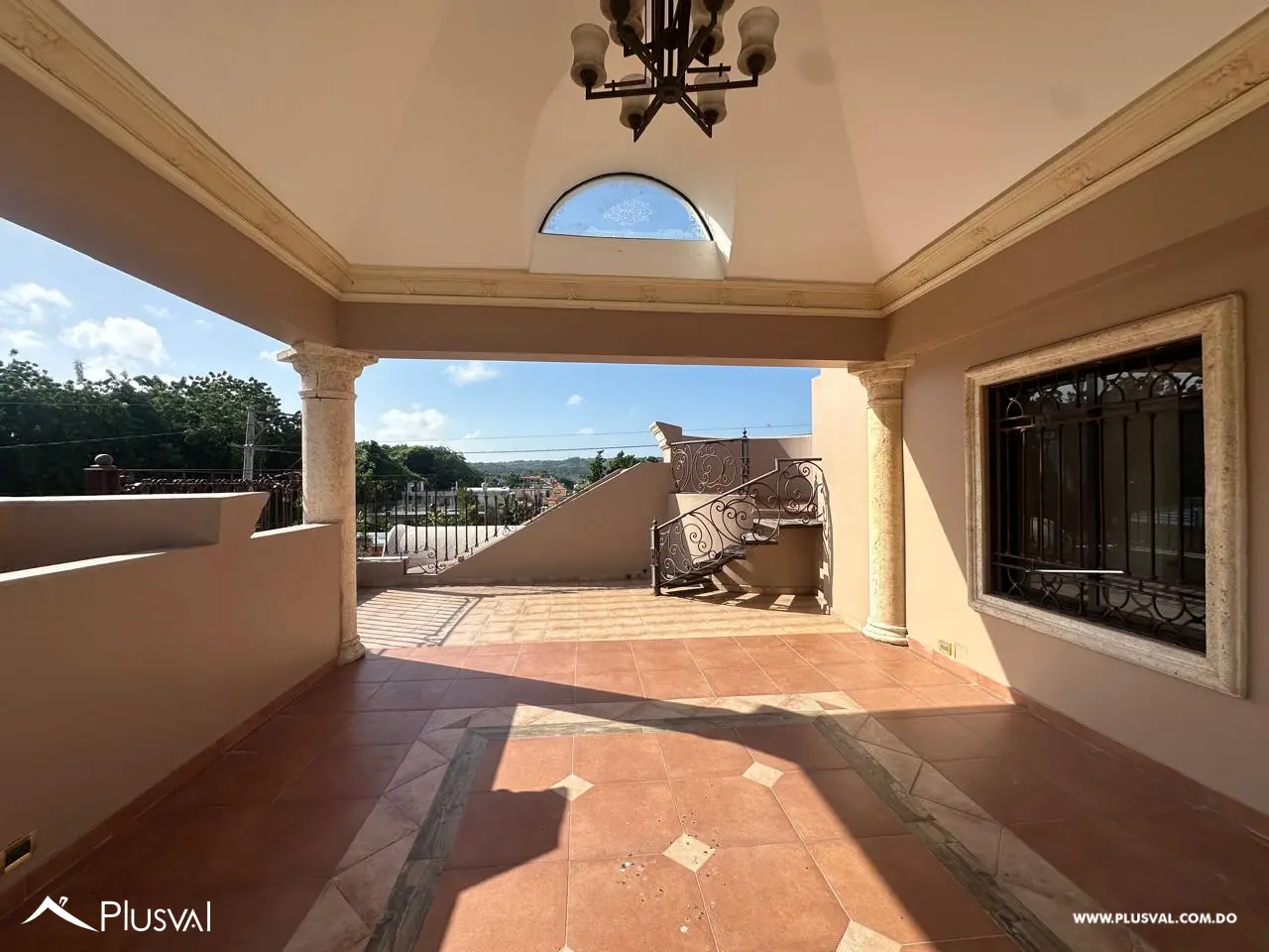 Casa en venta en  Las Palmas - San Cristobal 463891