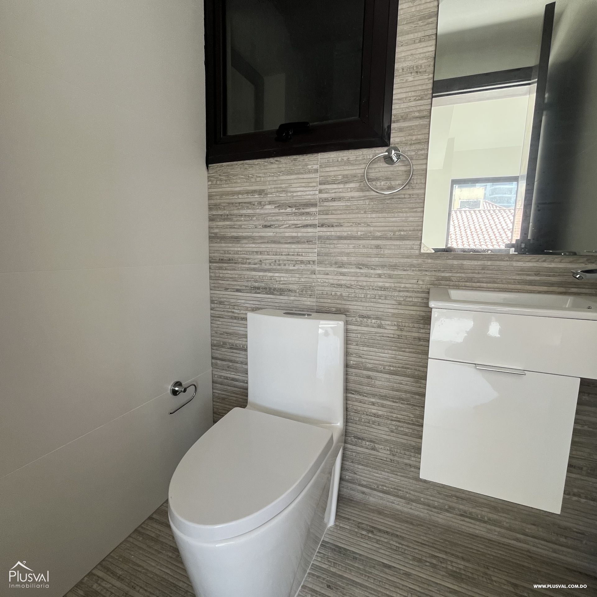 Apartamento en alquiler, La Esperilla. 406505