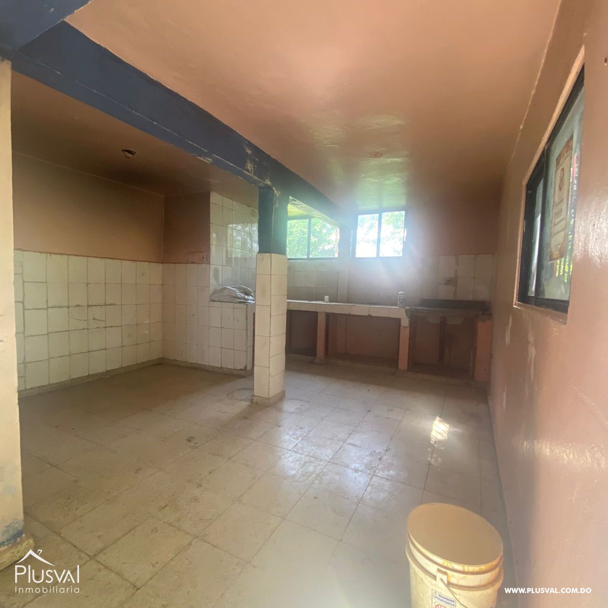 Casa Venta Monte Plata 302136