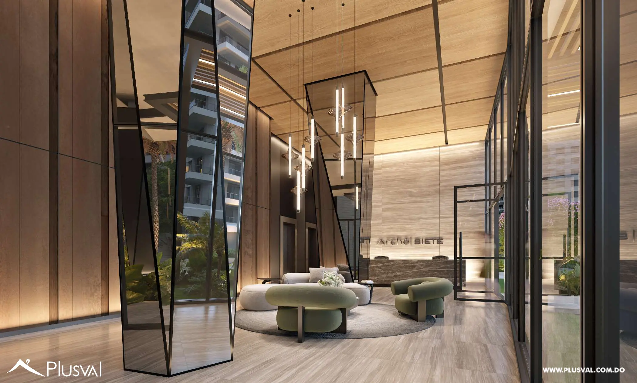 Apartamento en venta en Naco, una de las zonas más cotizadas y céntricas. Esta elegante propiedad cuenta con 3 amplias habitaciones, 3.5 baños. Ofreciendo el espacio y la com 512091