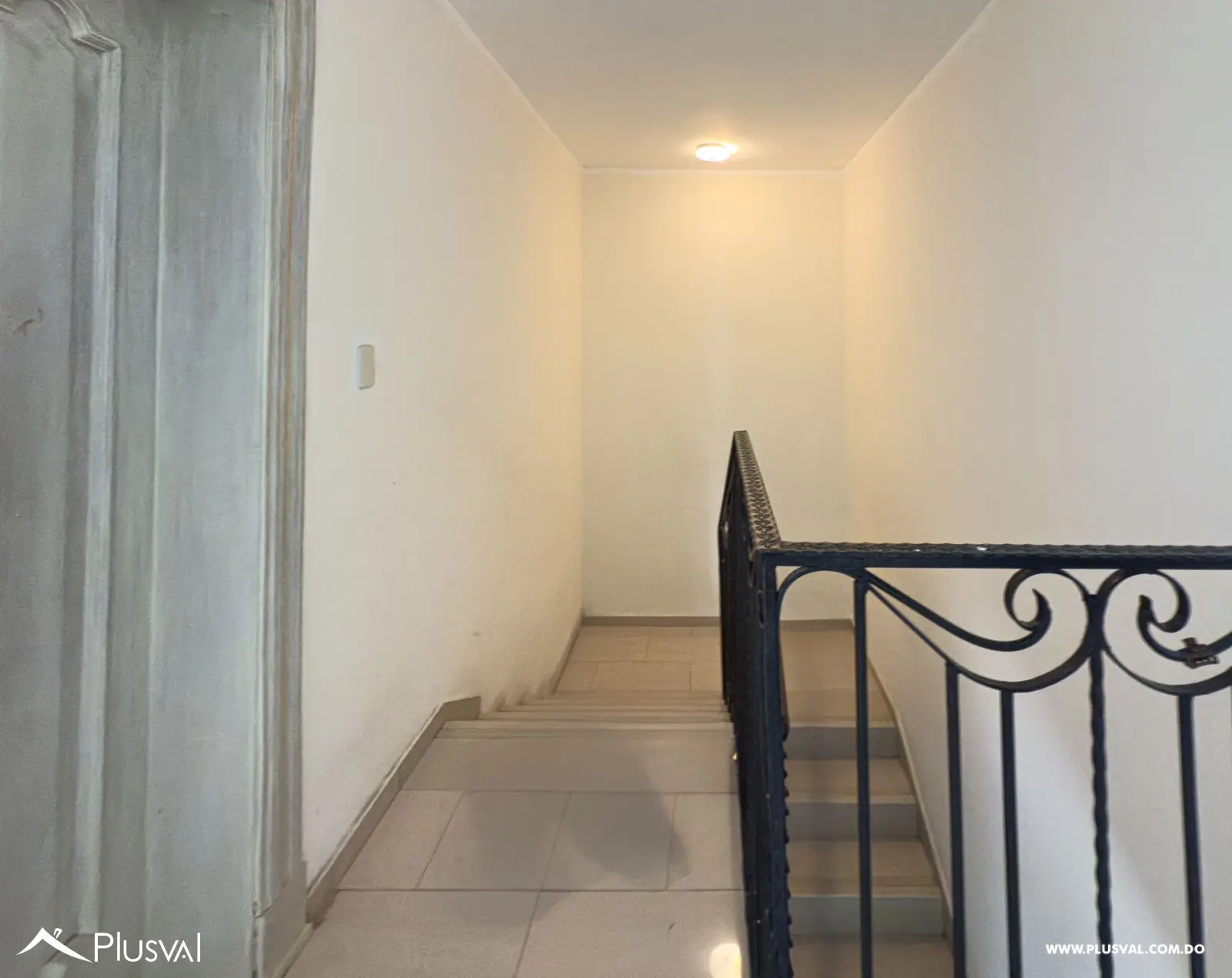 Casa en venta en Residencial Cerrado Arroyo Hondo Viejo 454960