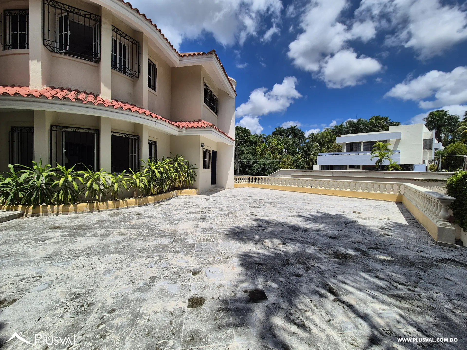 Casa en venta en Los Rios 503607