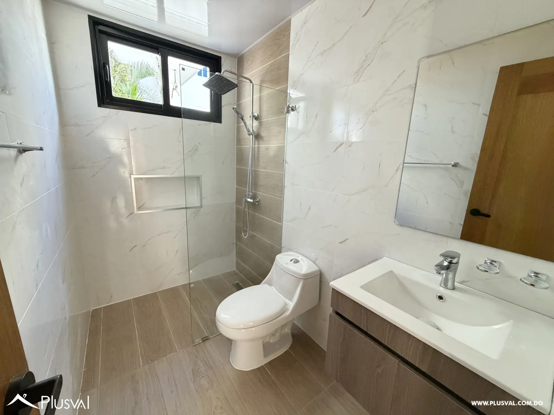 Apartamento en Venta en Cerro Alto 525130