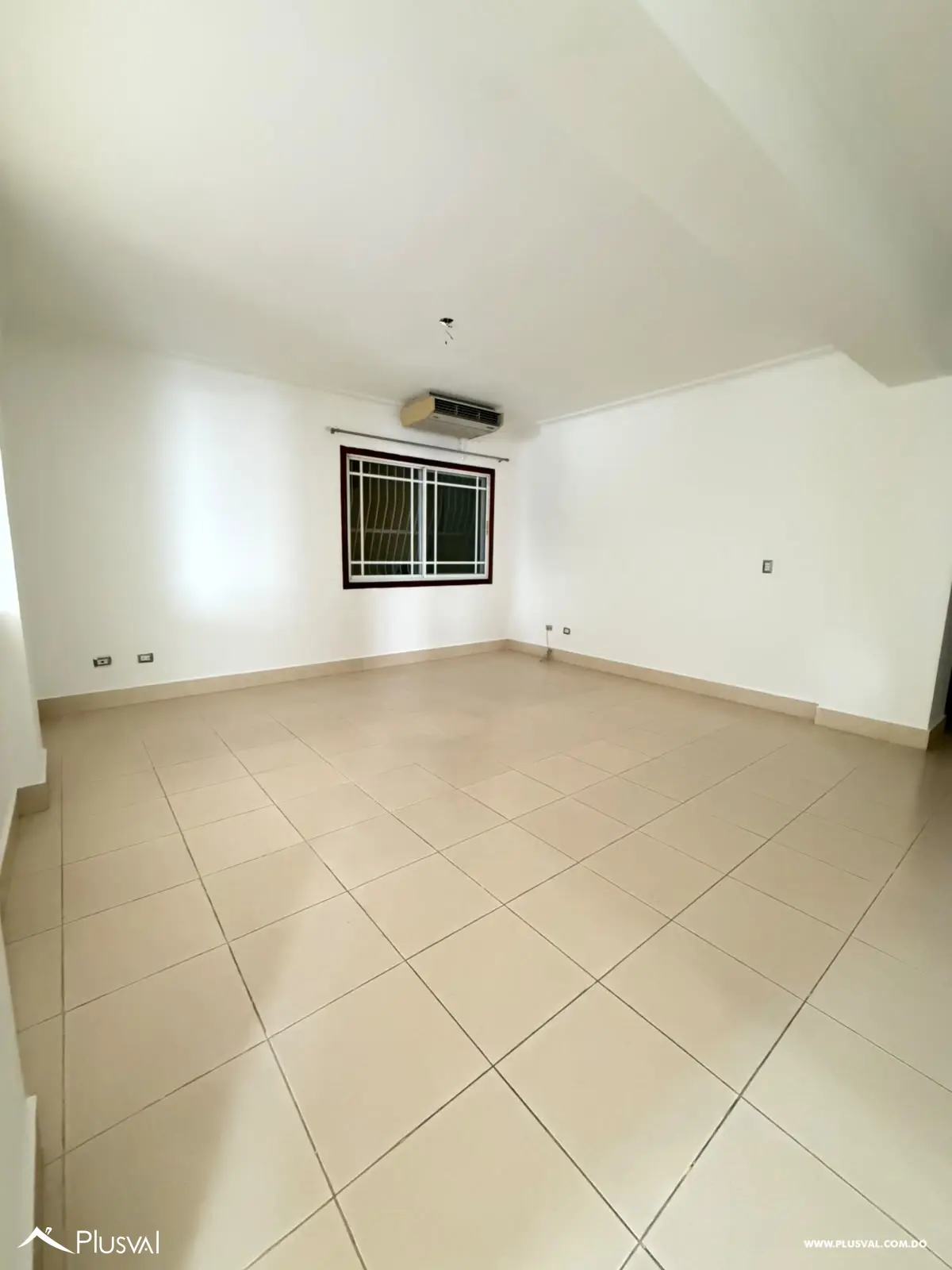 Apartamento en Venta en Exclusiva Torre en La Trinitaria 509054