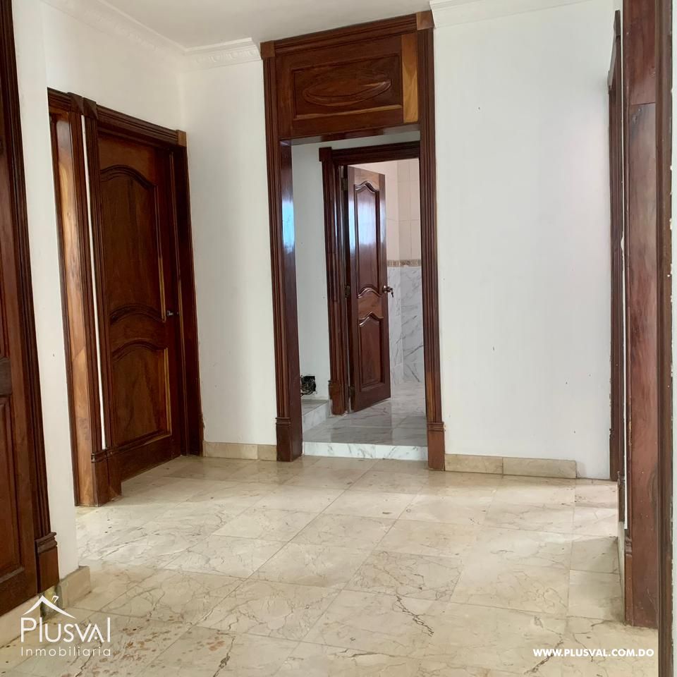 Casa en venta ubicada en  Prado Oriental, Santo Domingo Este 381946
