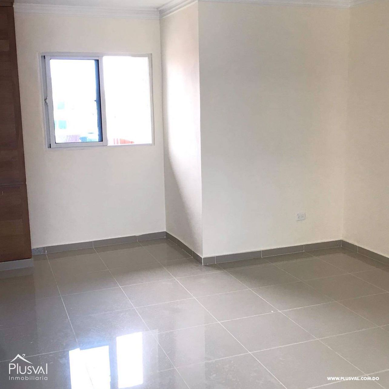 Apartamentos De Oportunidad. Aut. San Isidro 312110