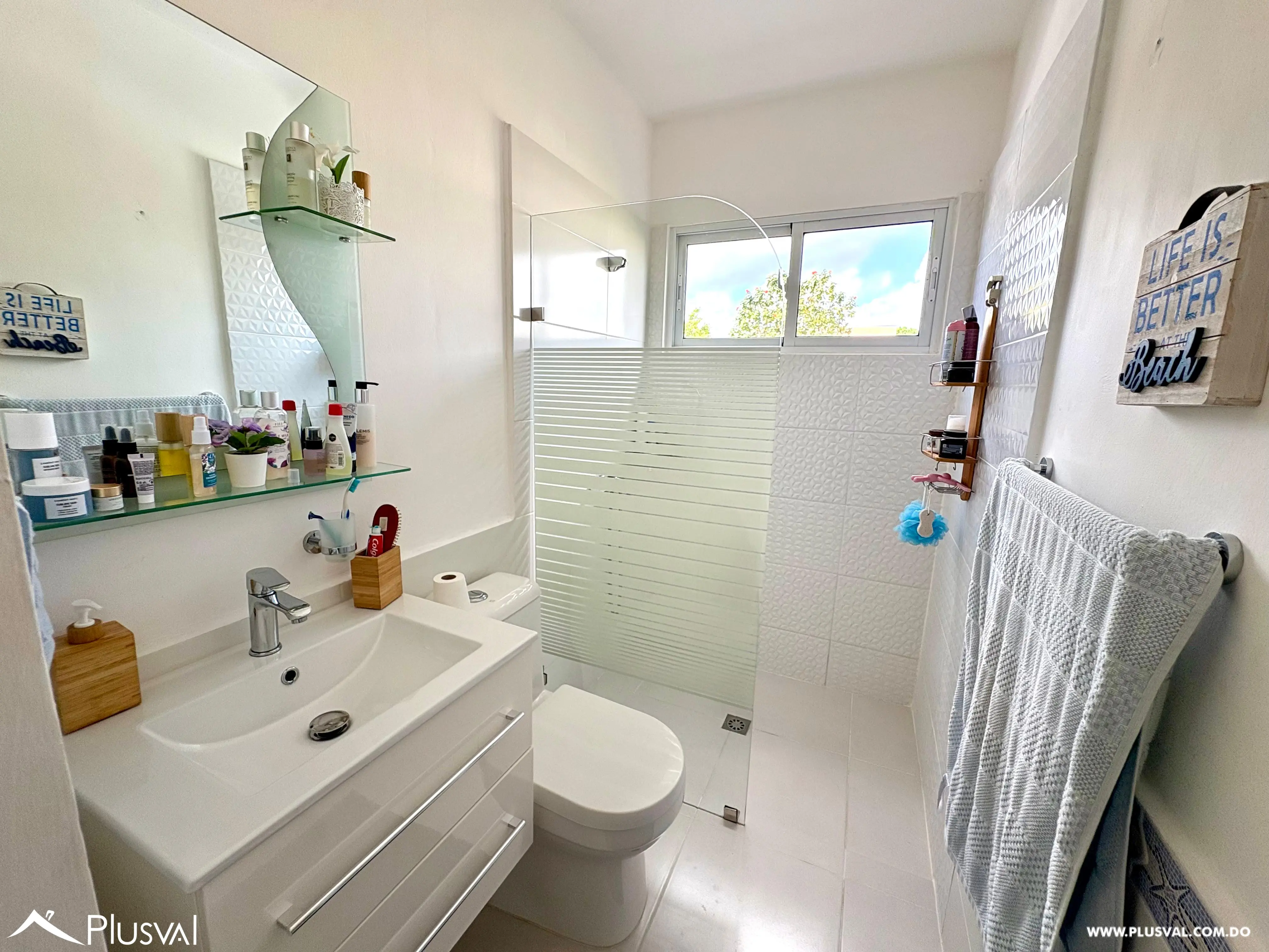 Casa Amueblada en Ciudad La Palma 510910