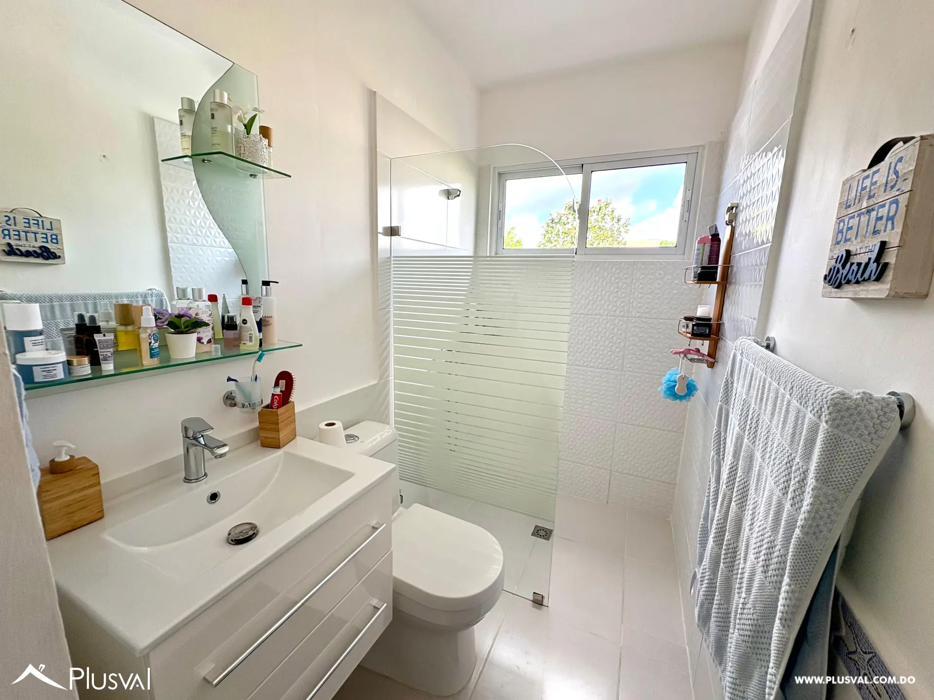 Casa Amueblada en Ciudad La Palma 510910