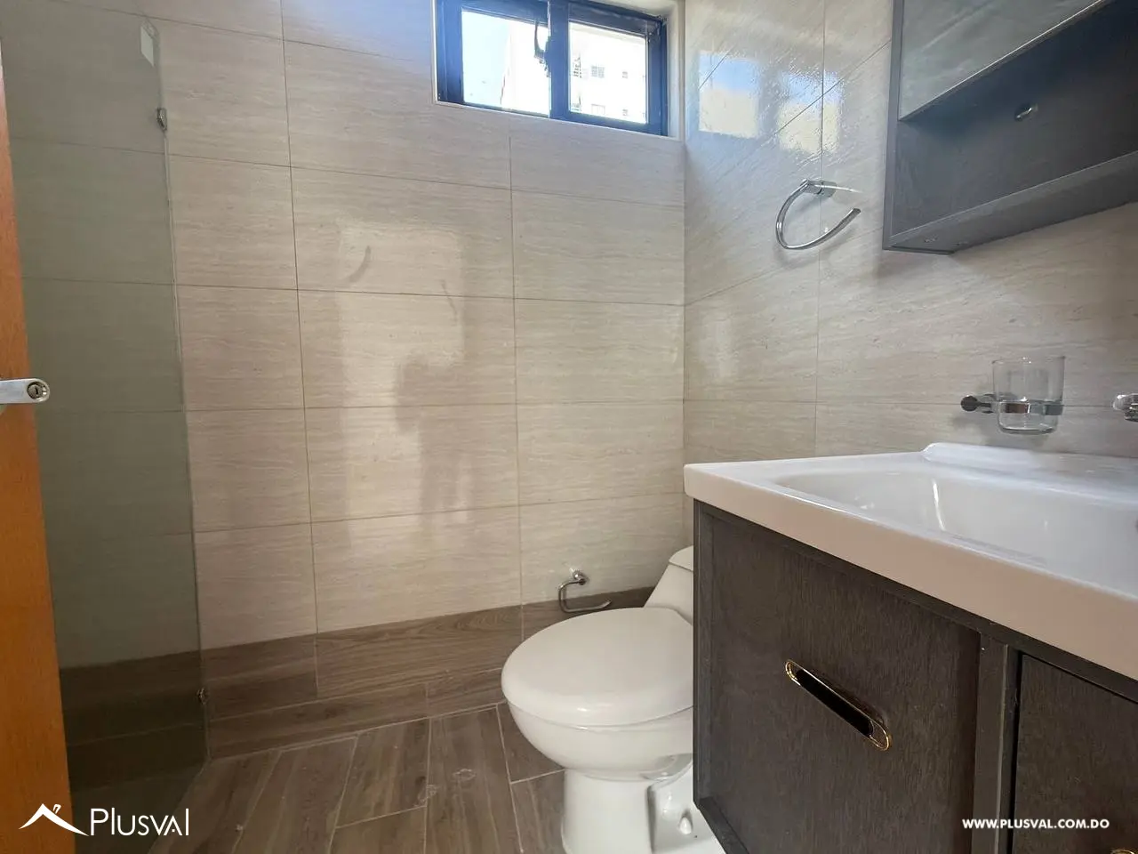 Proyecto en Venta Serralles 452283