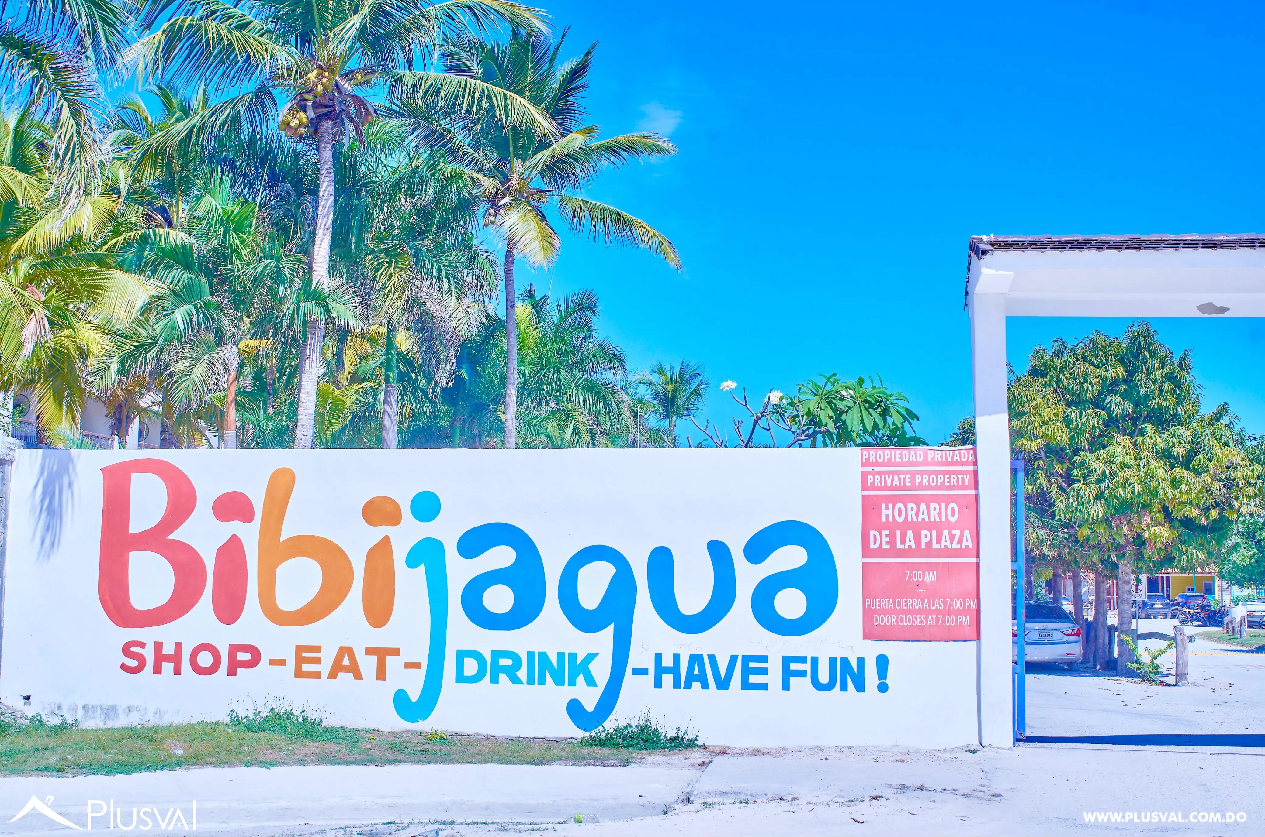 Playa Bibijagua Exclusiva Propiedad: Centro Barceló & Lopesan Beach Resort 468173