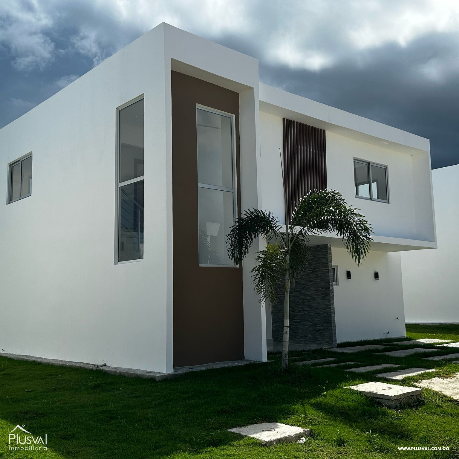 Viila en venta, Punta Cana 430719