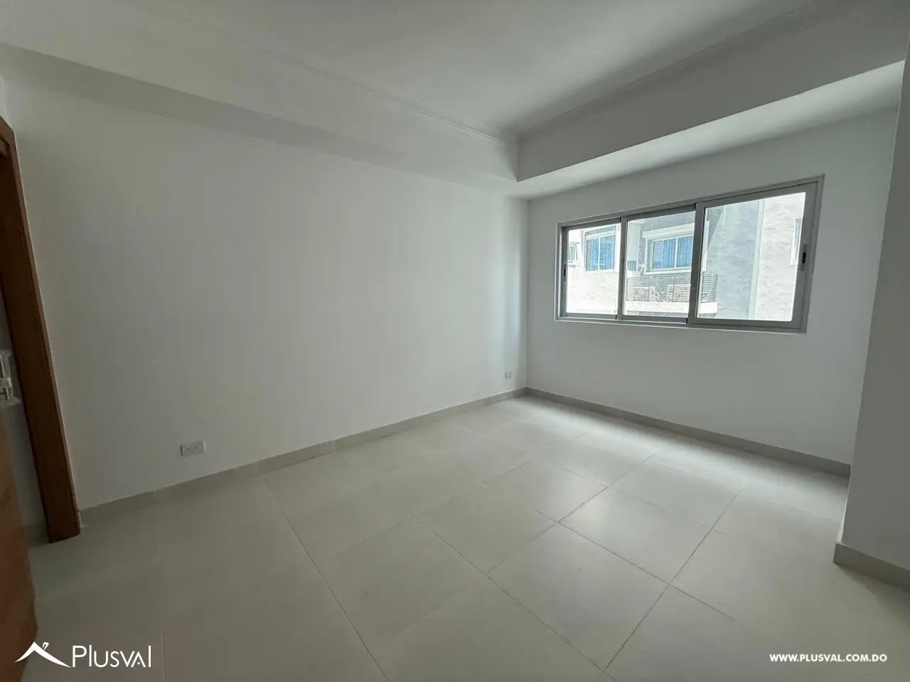 Venta de Apartamento en Villa Palmera Naco III 524763