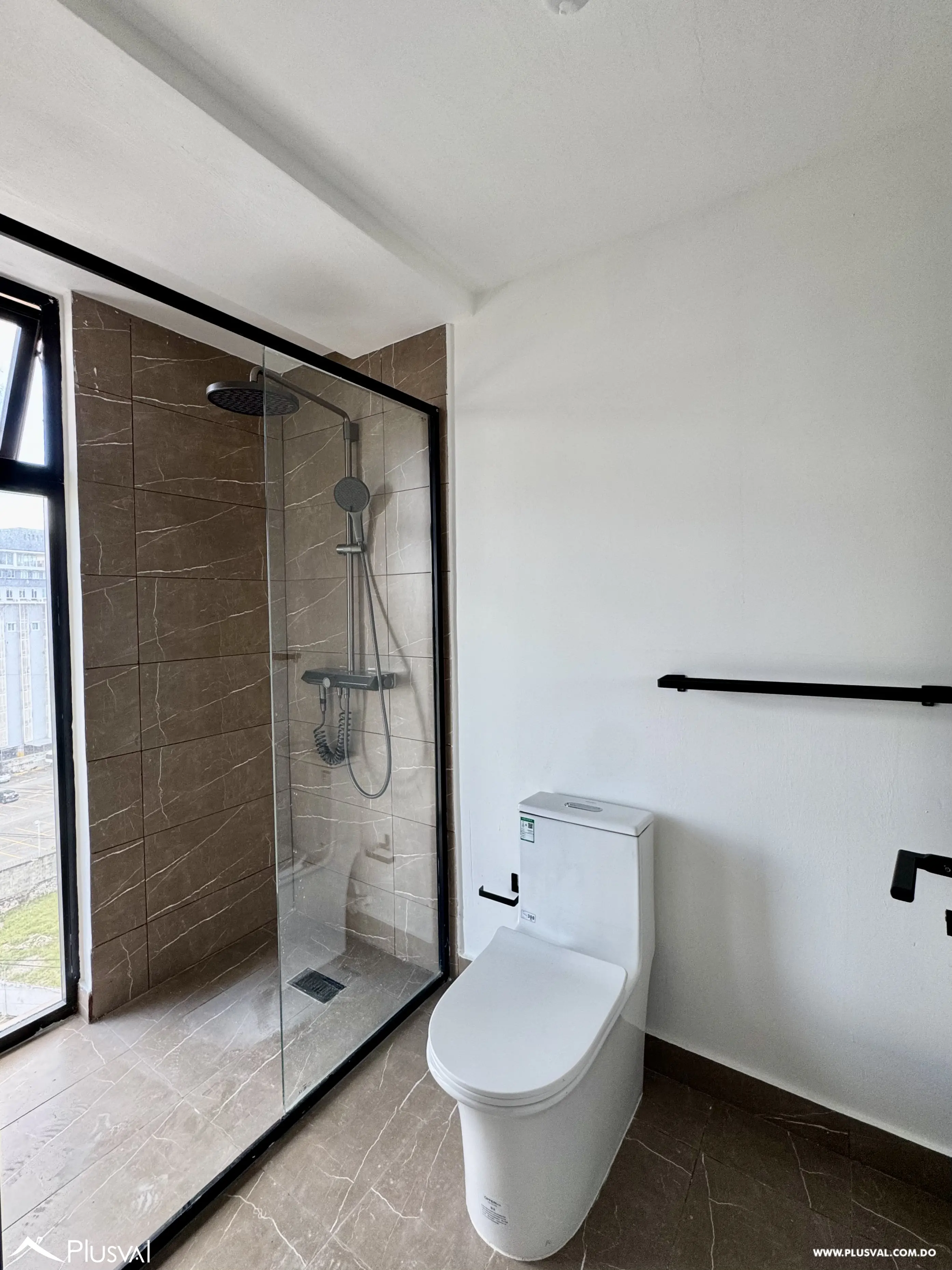 Alquilo Maravilloso Apto. Tipo Loft en el Corazon de La Esperilla 497149