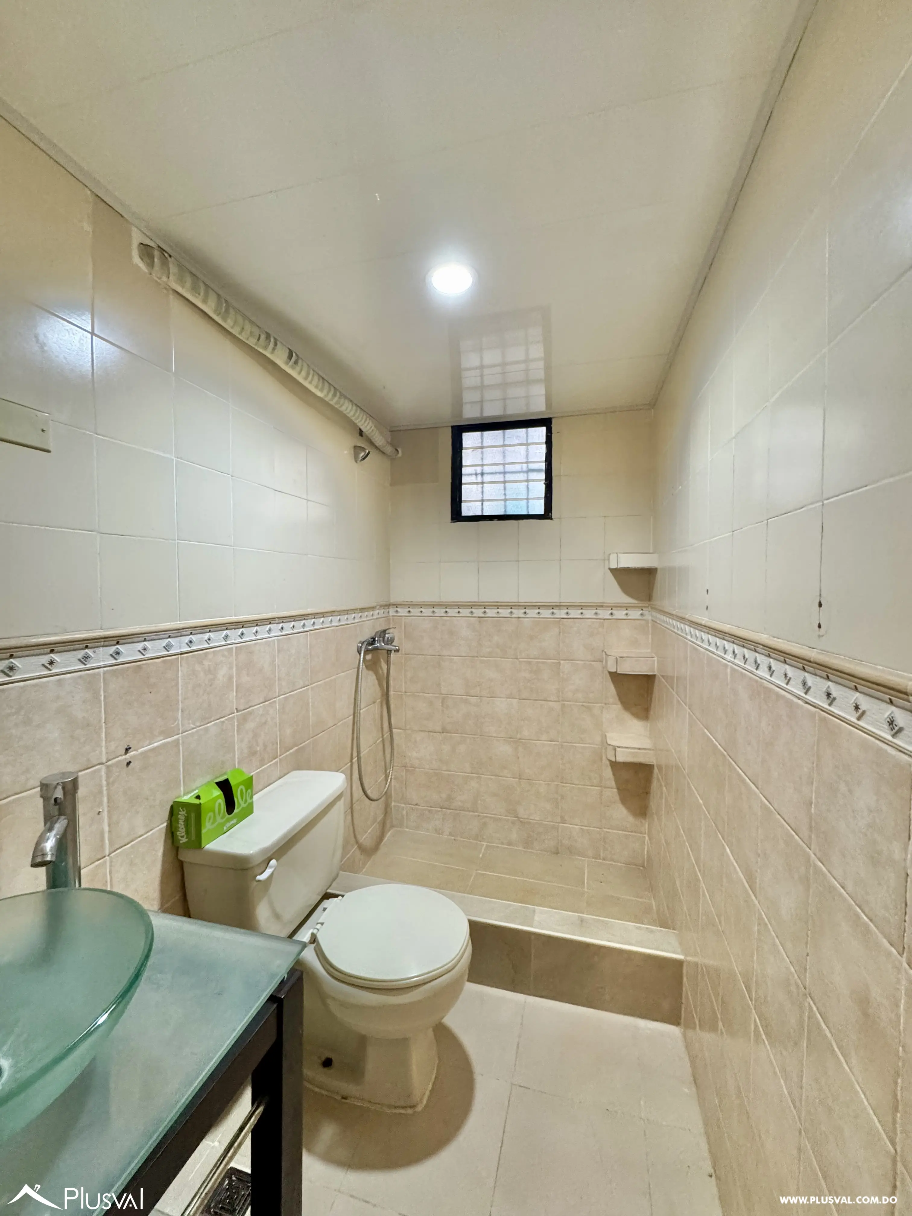 Vendo Maravillosa Casa en Redidencial Jardines del Sur 515931